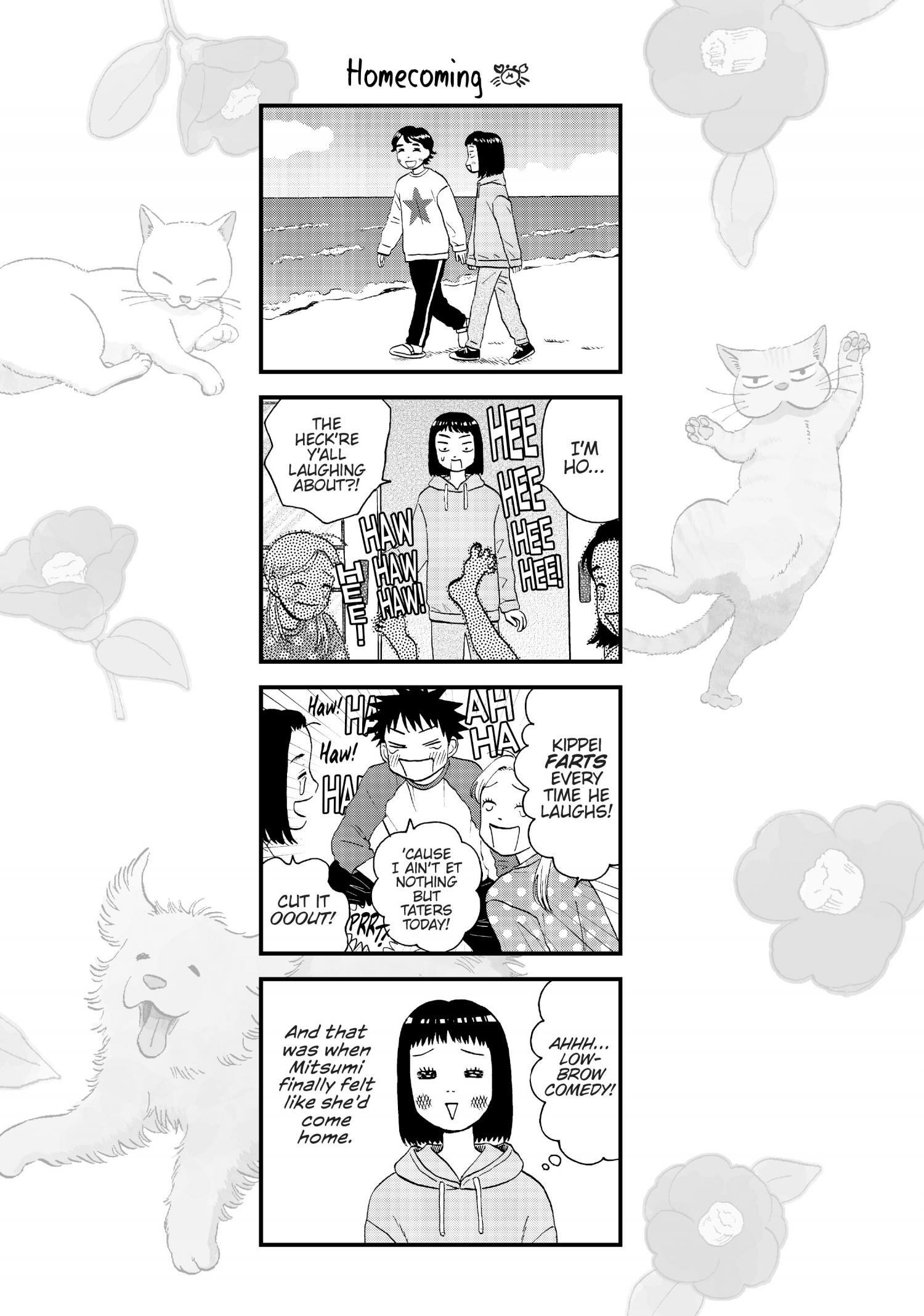 Manga page 178