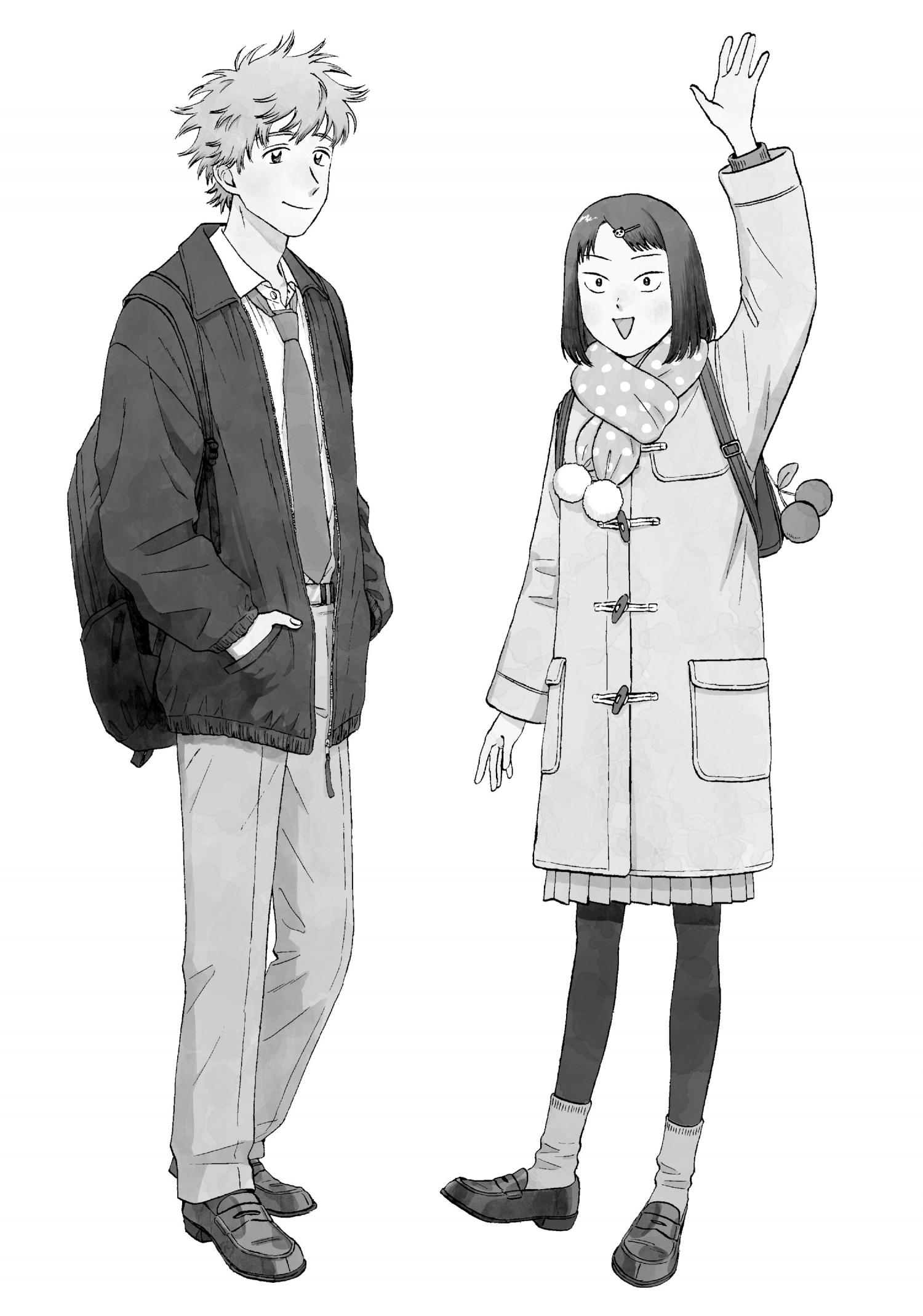 Manga page 180