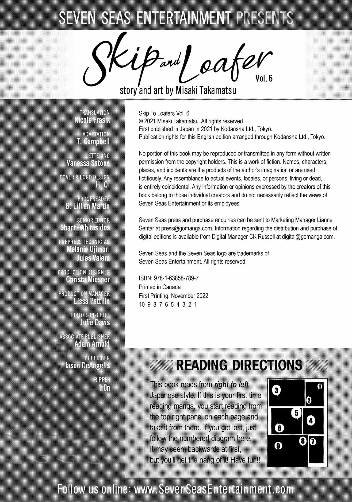 Manga page 183
