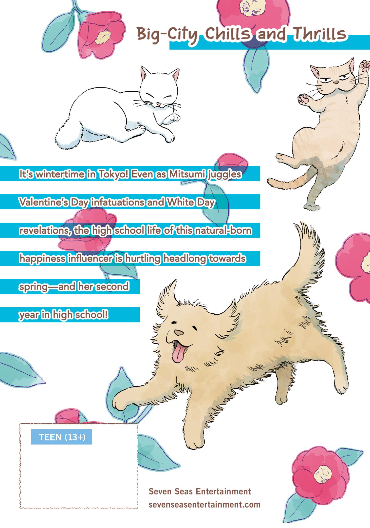Manga page 184