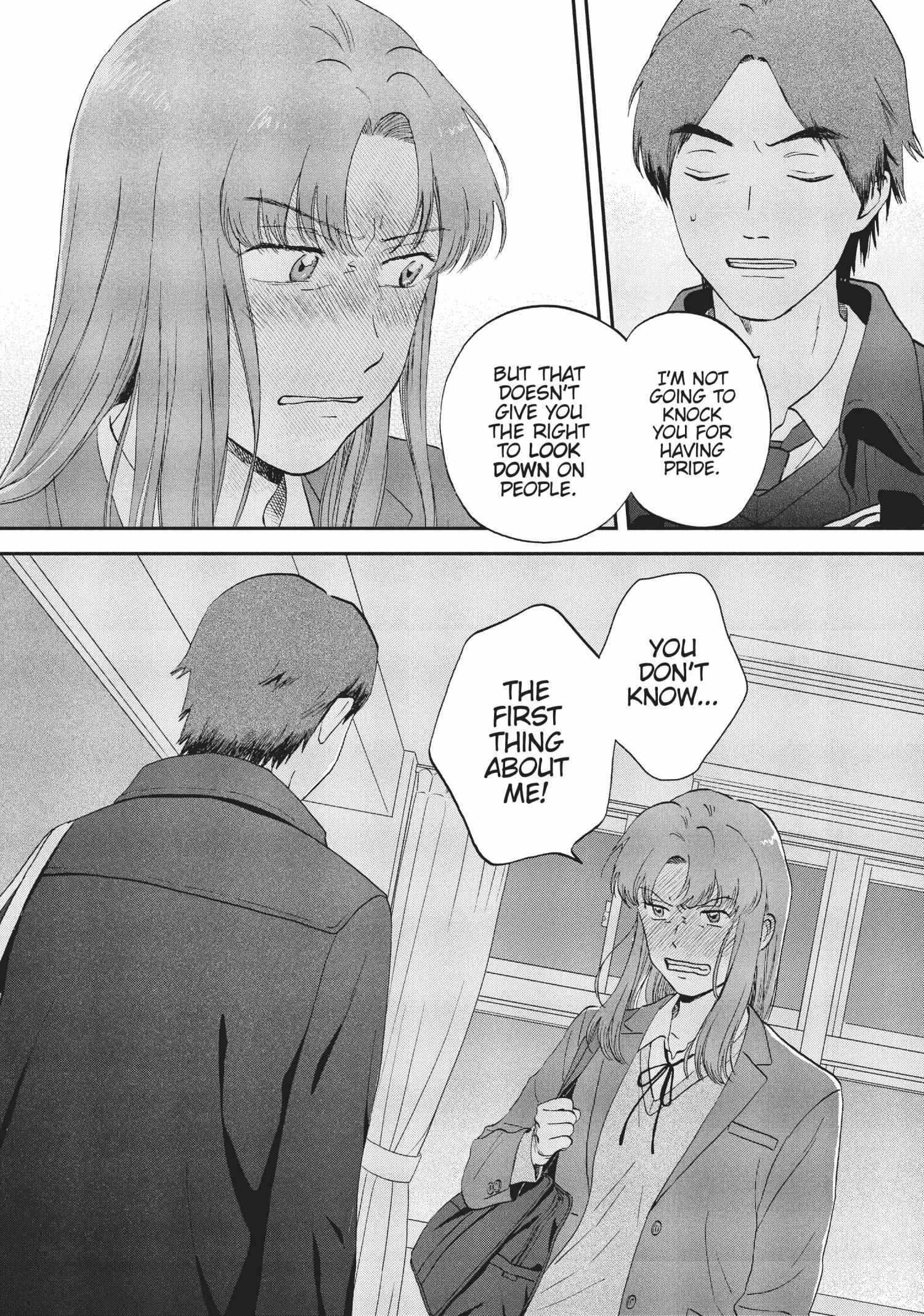 Manga page 22