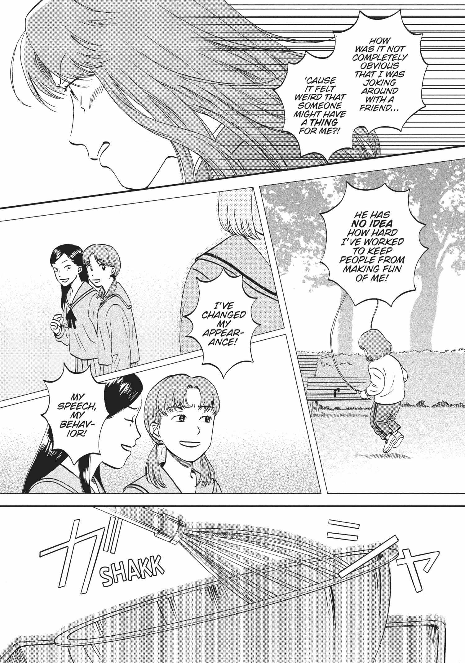 Manga page 25