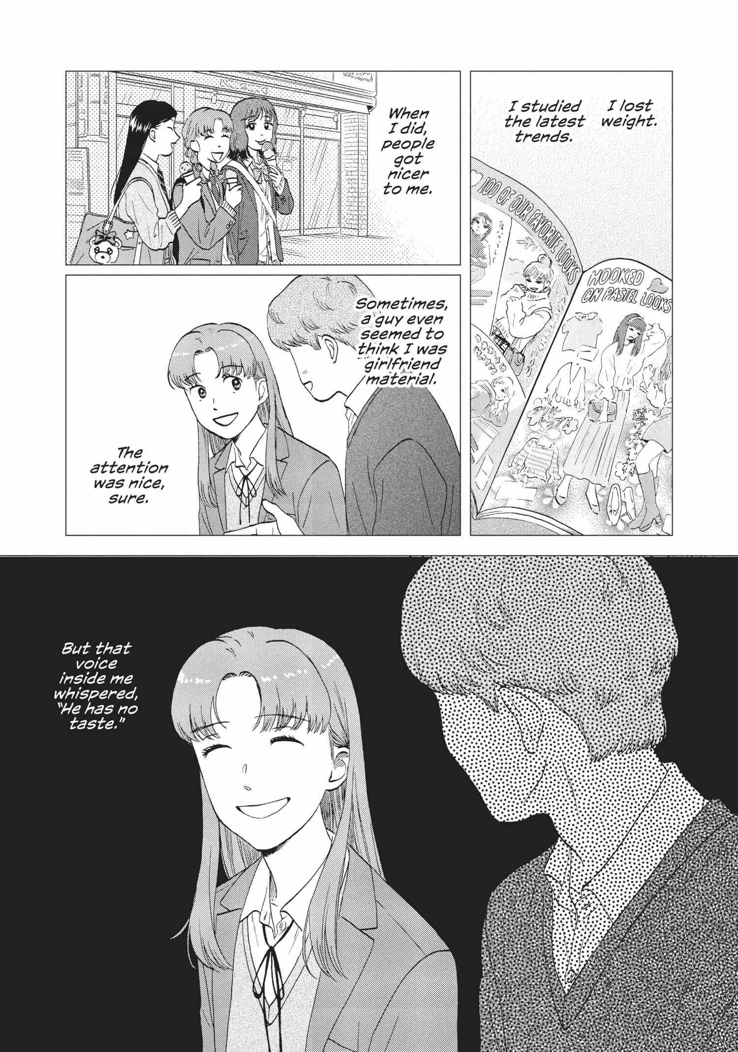 Manga page 27