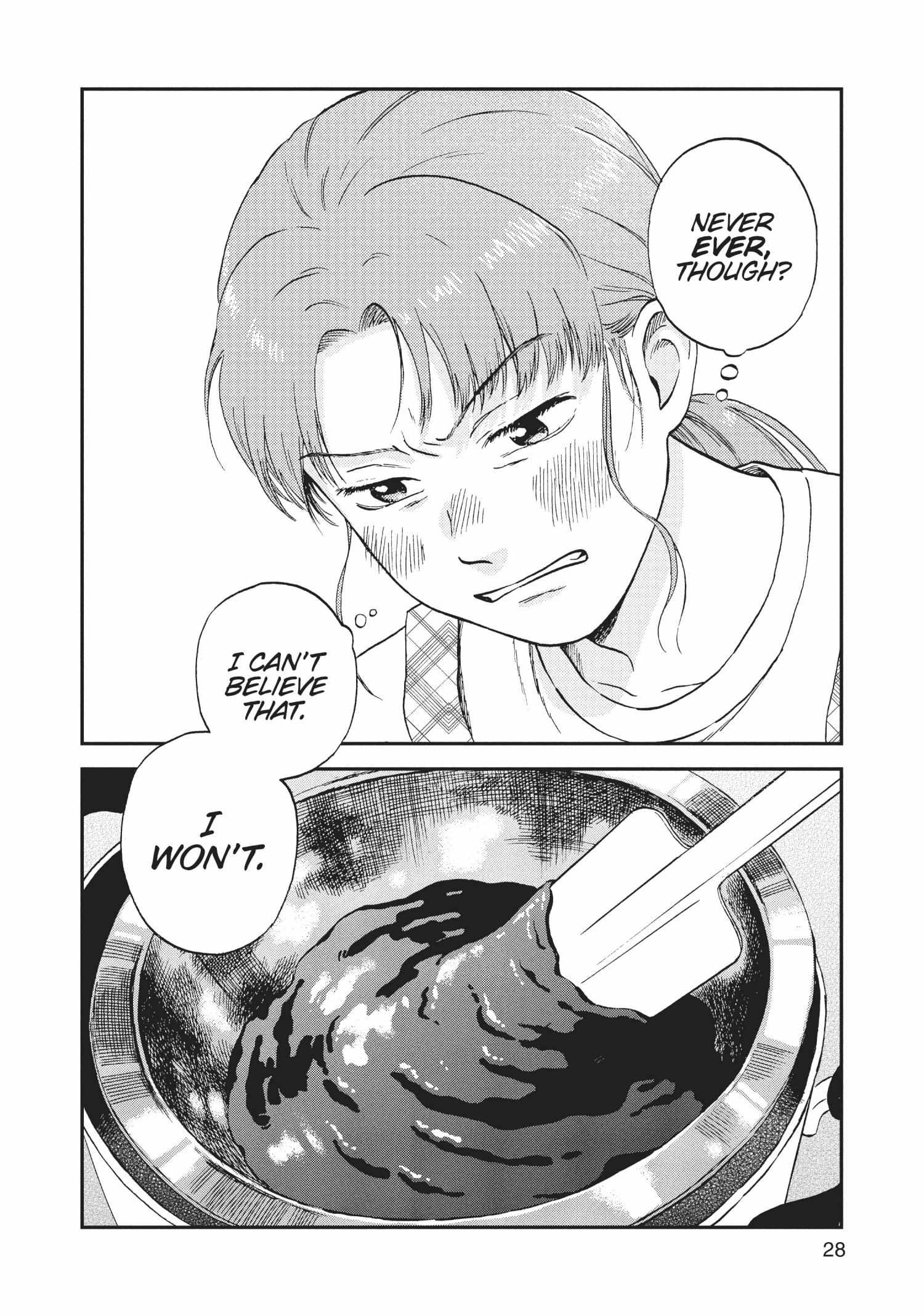 Manga page 30