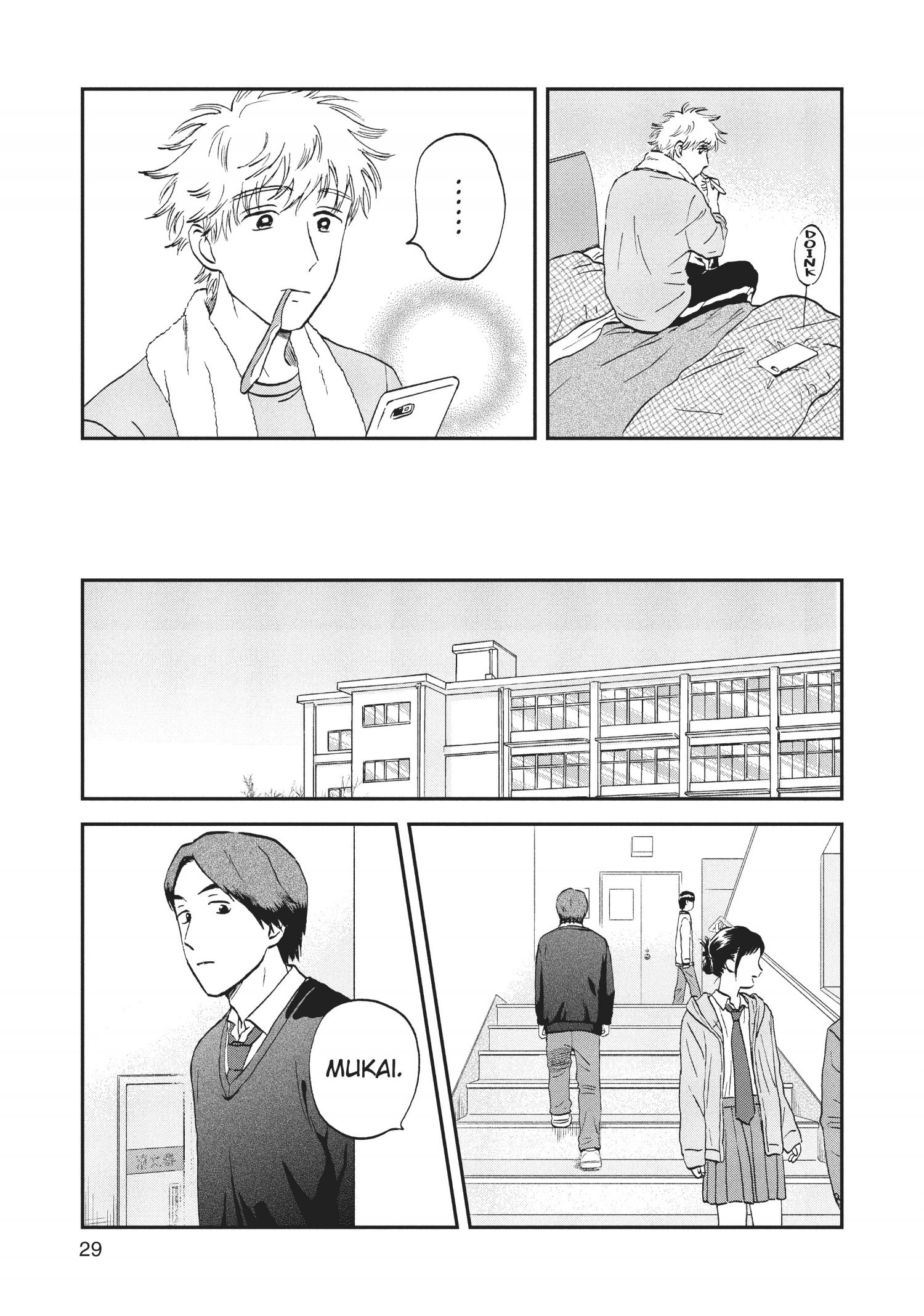 Manga page 31
