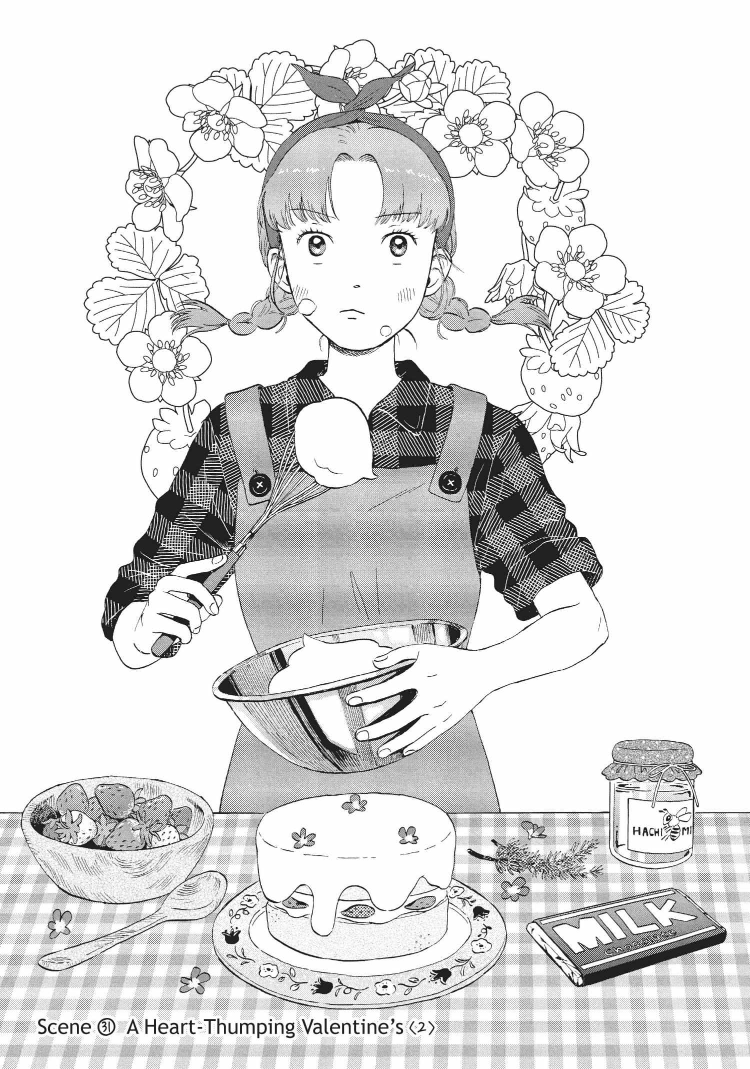 Manga page 33