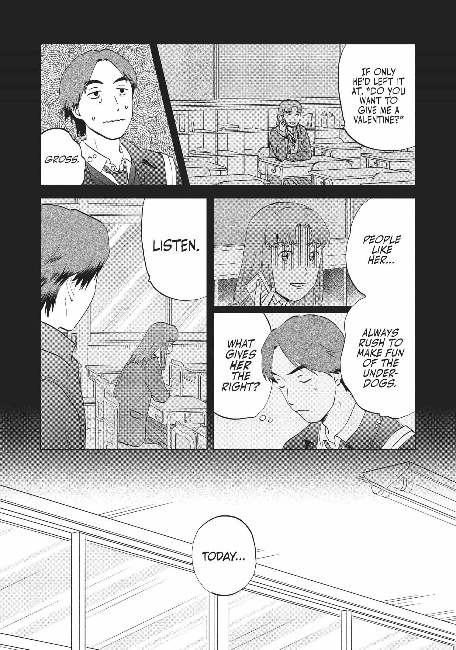 Manga page 34