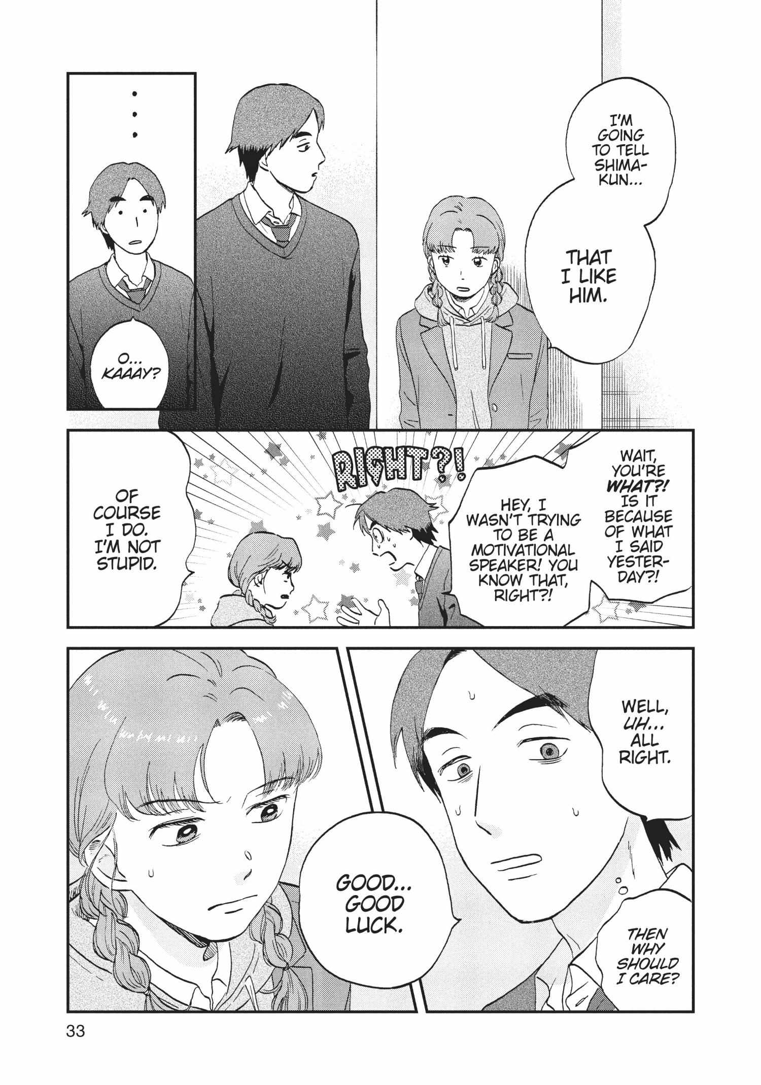 Manga page 35