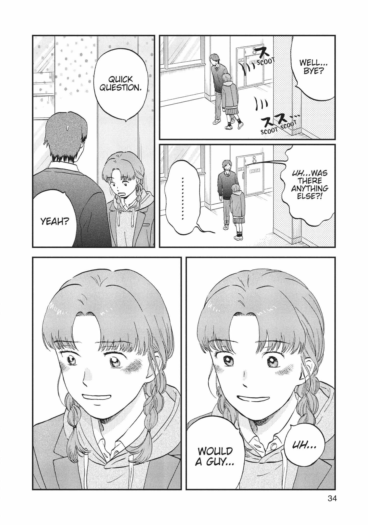 Manga page 36