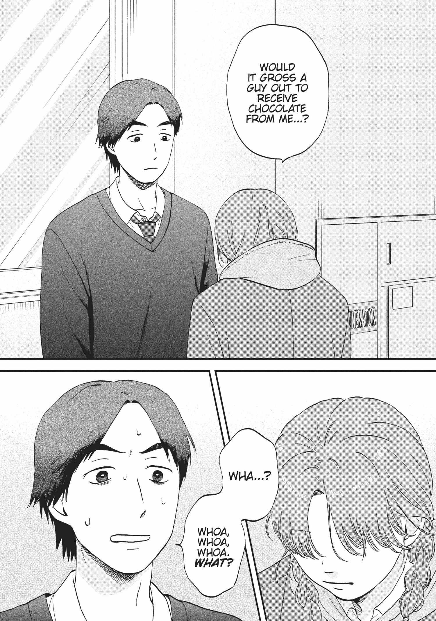 Manga page 37