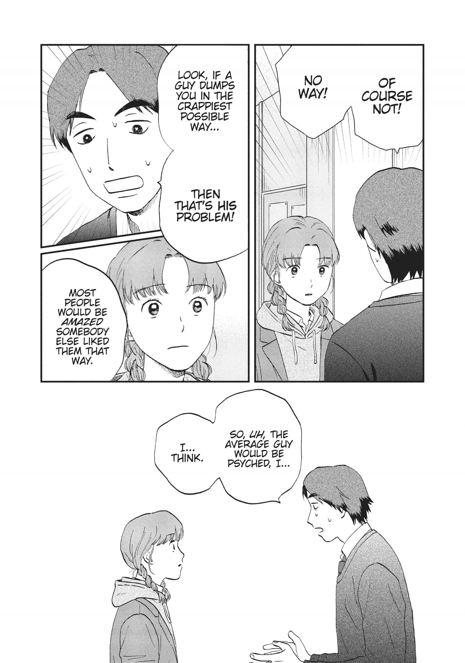 Manga page 38