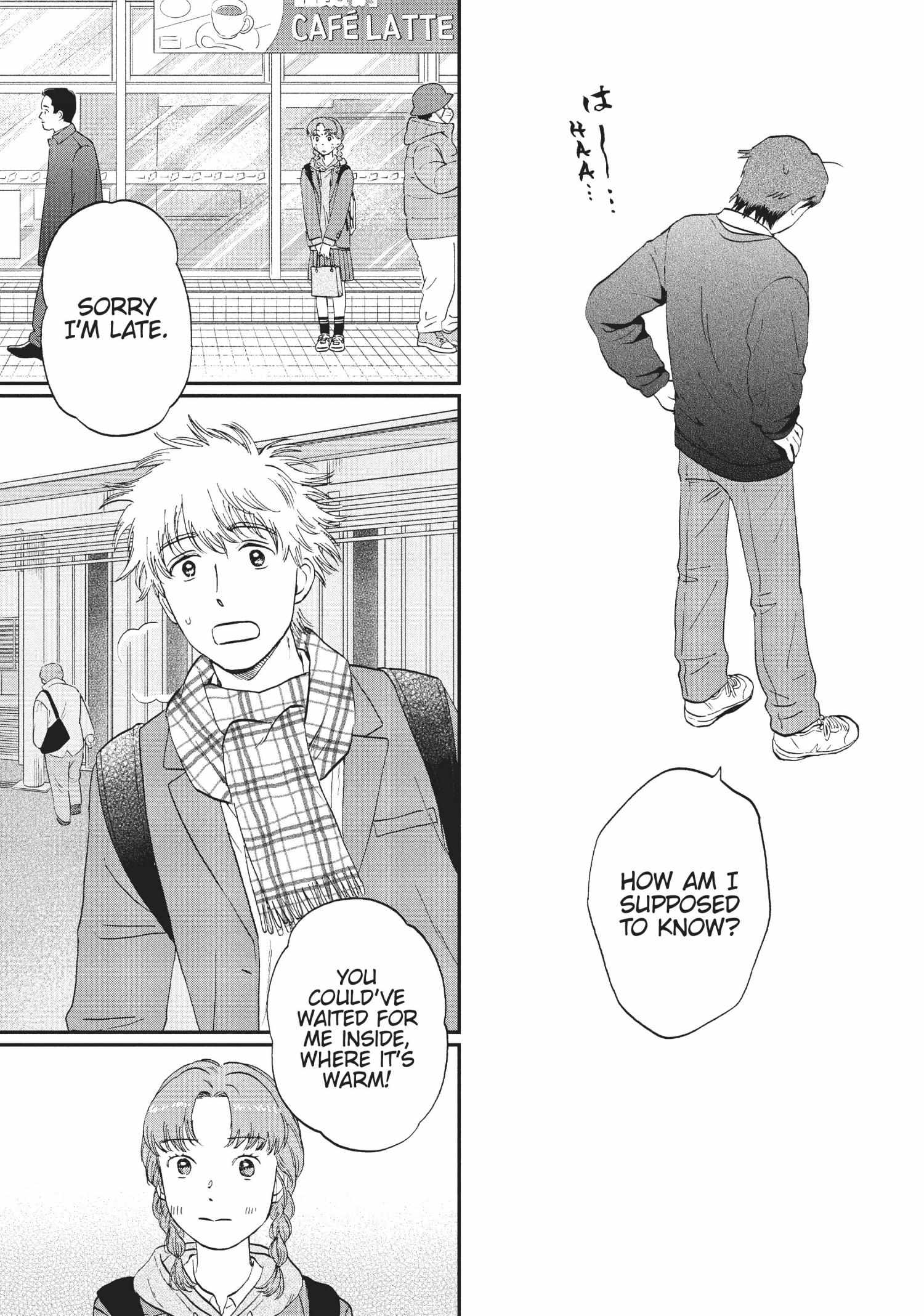Manga page 41