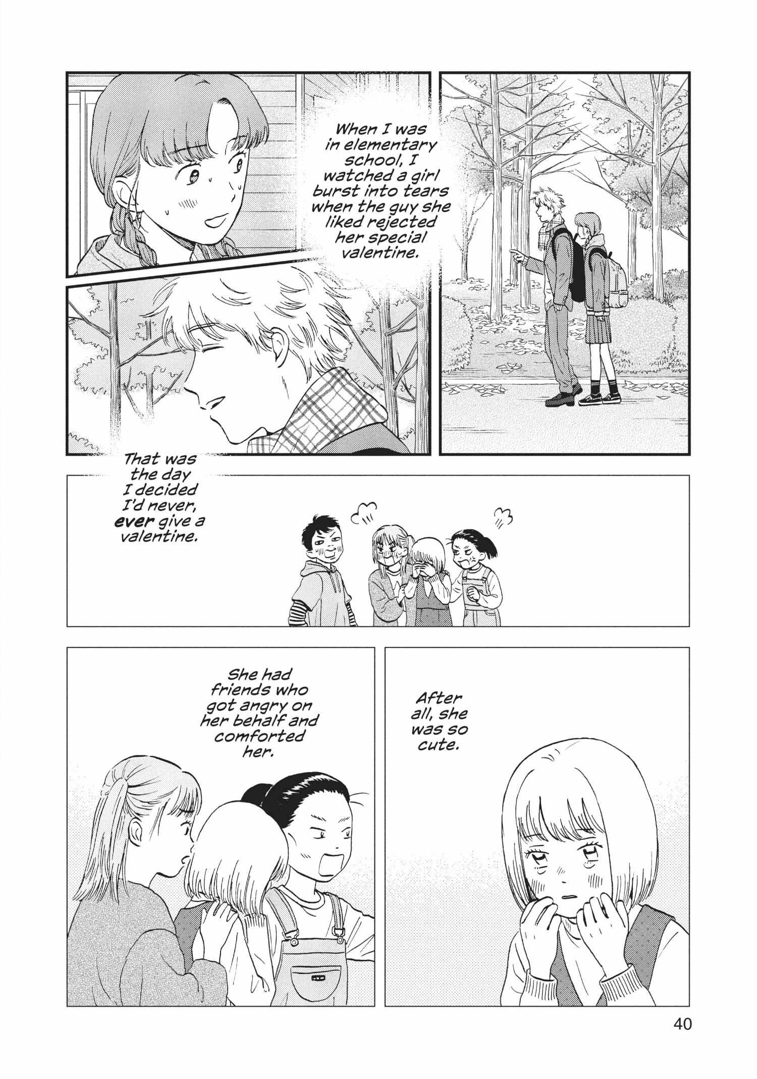 Manga page 42