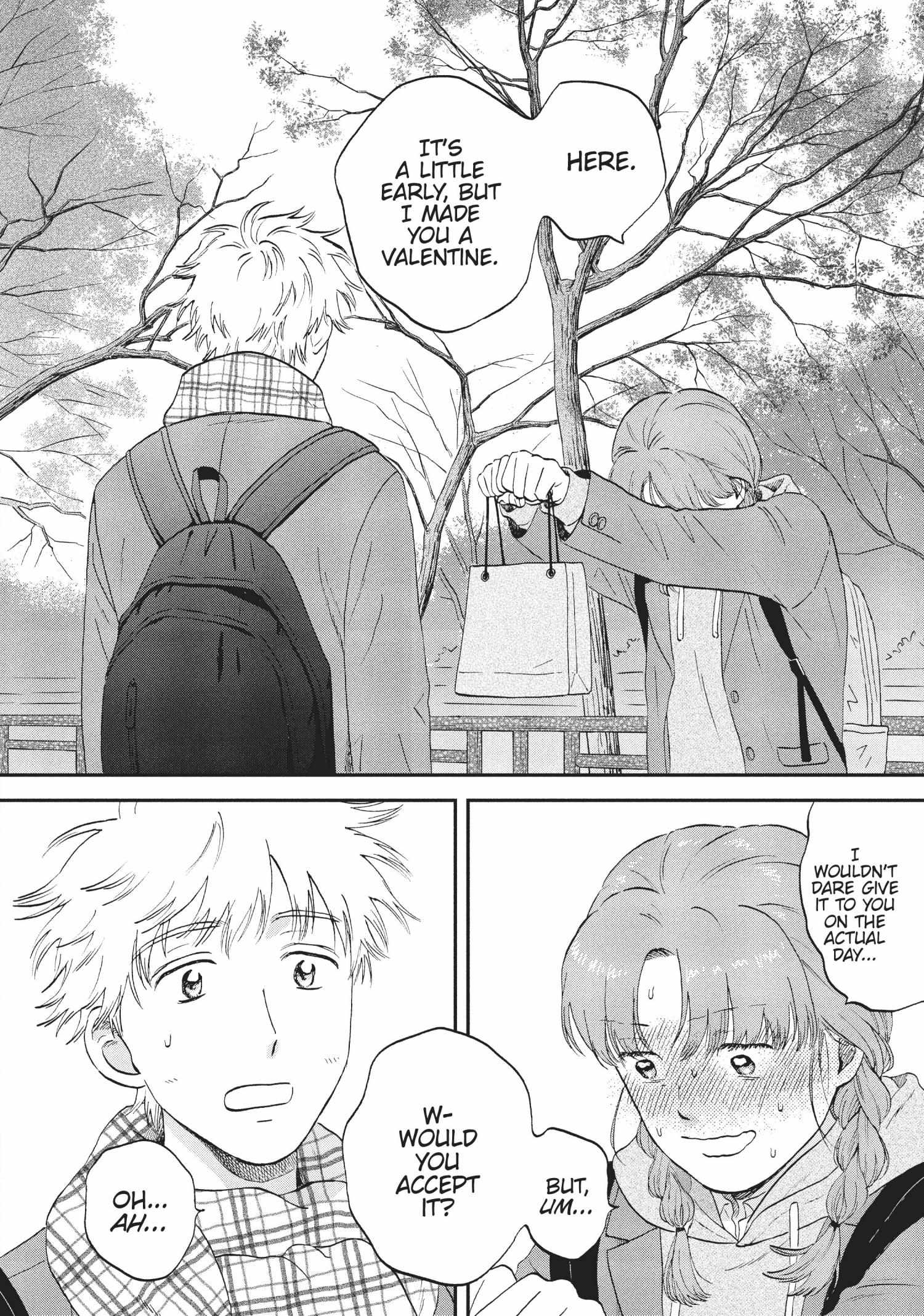 Manga page 44