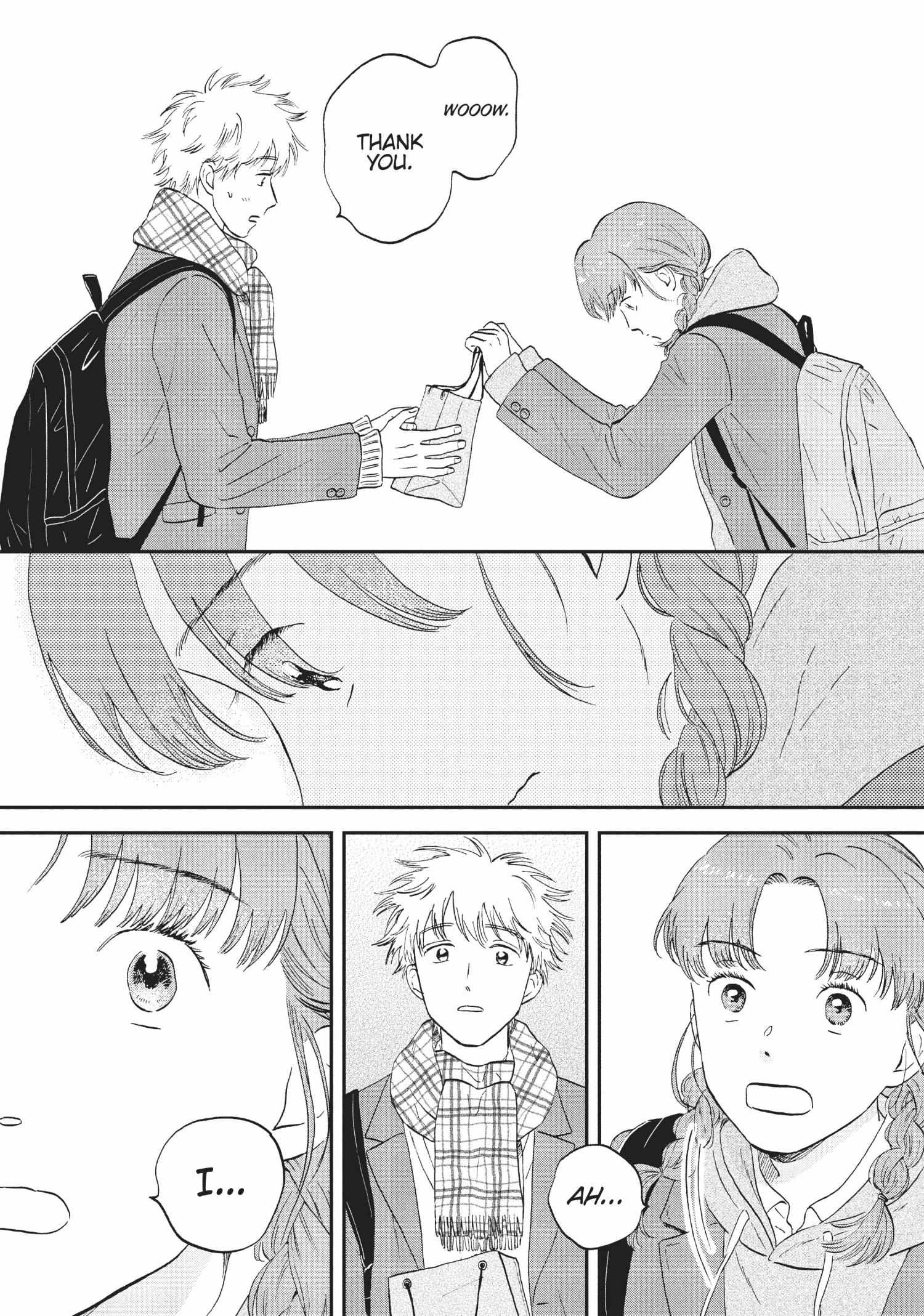 Manga page 45