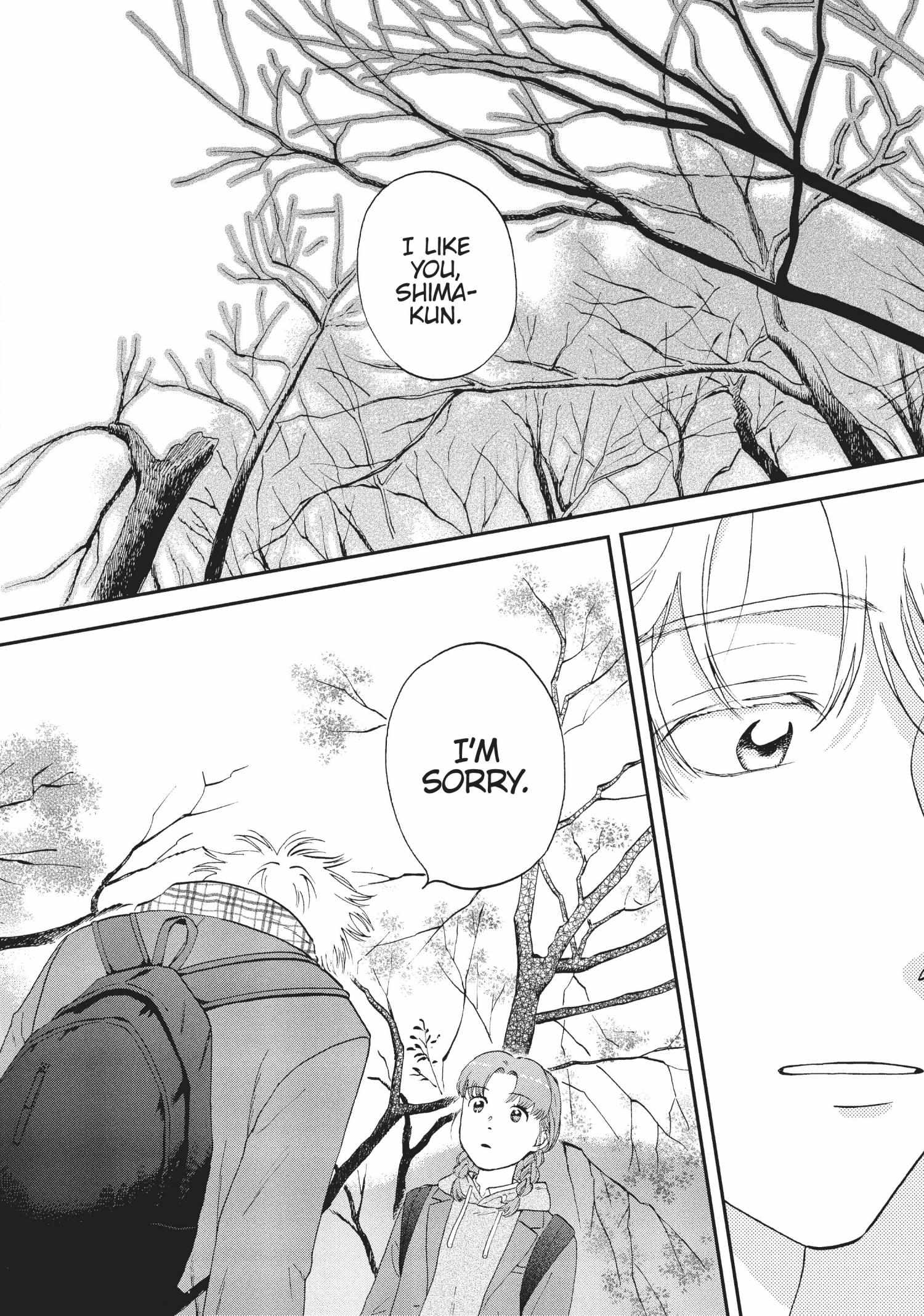 Manga page 46