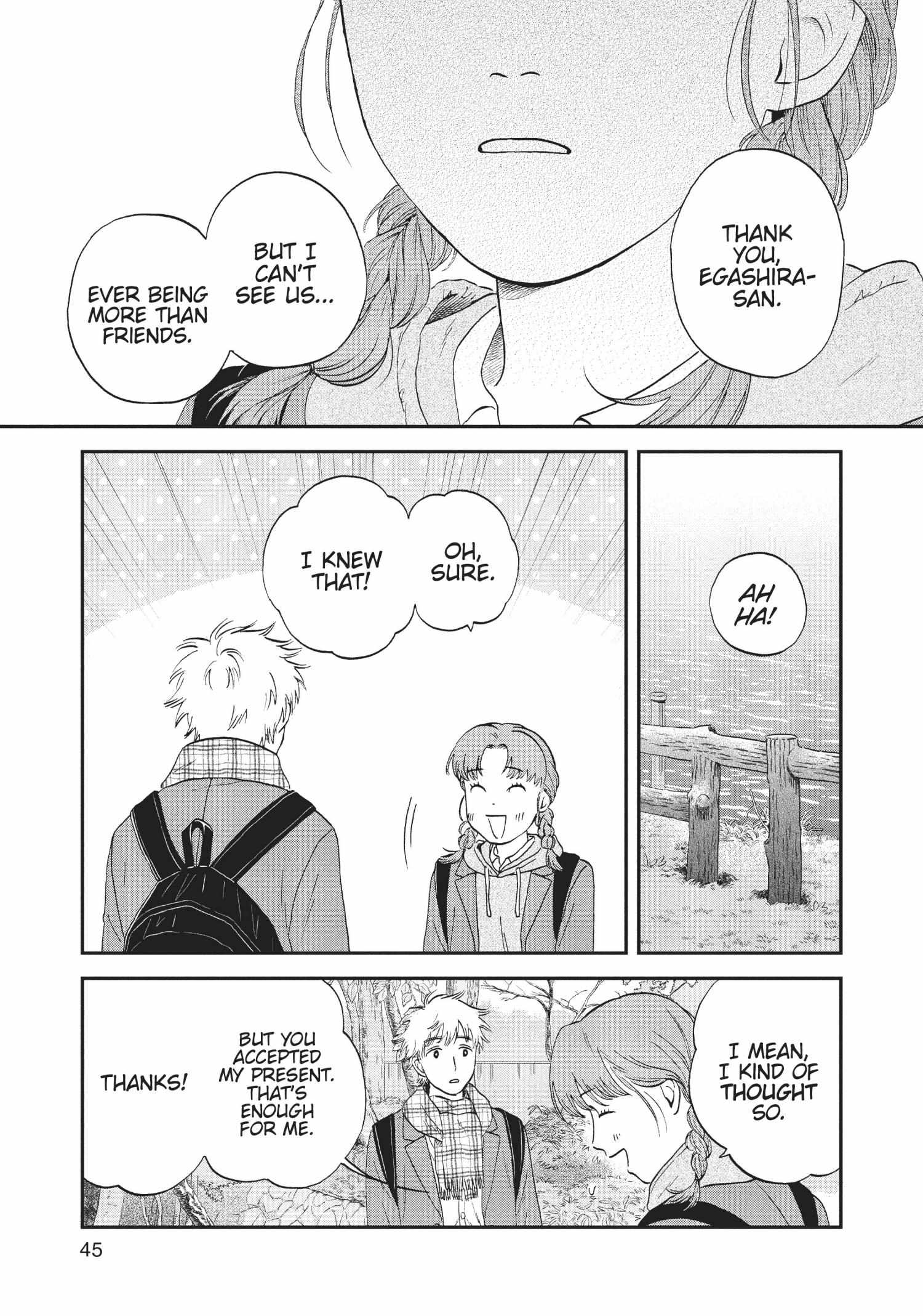Manga page 47