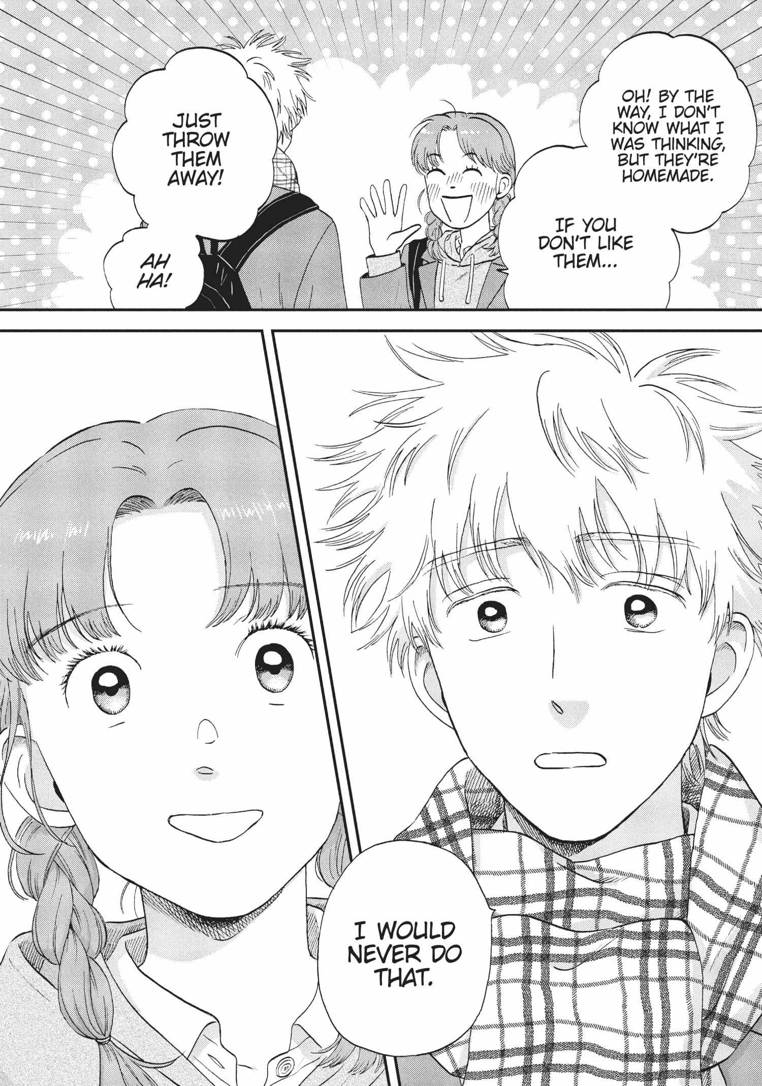 Manga page 48