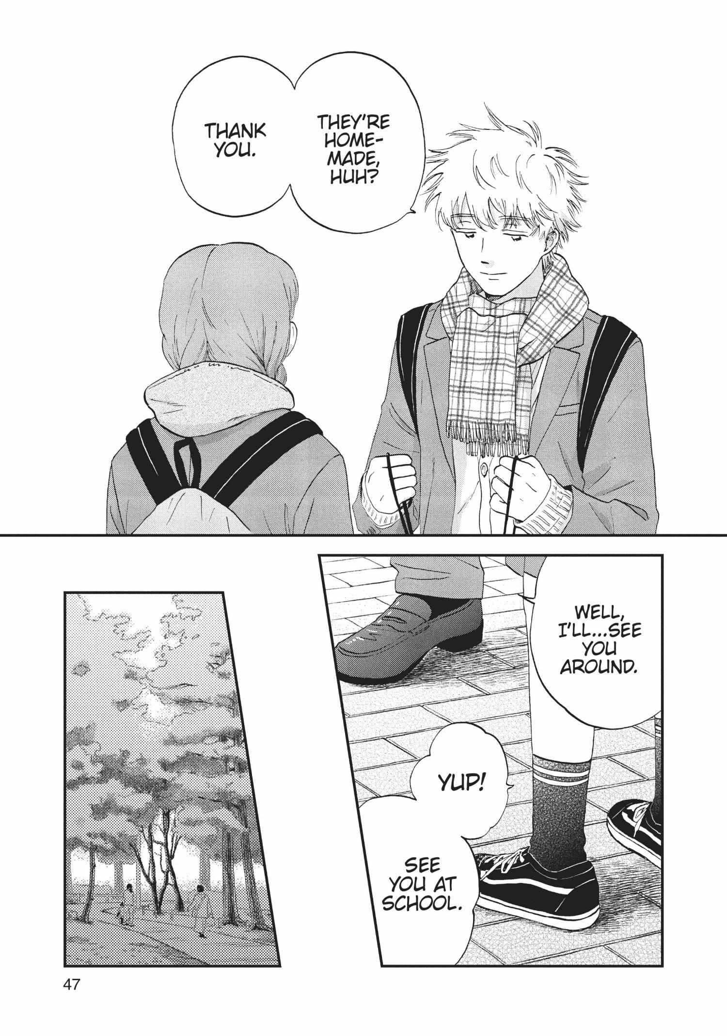 Manga page 49