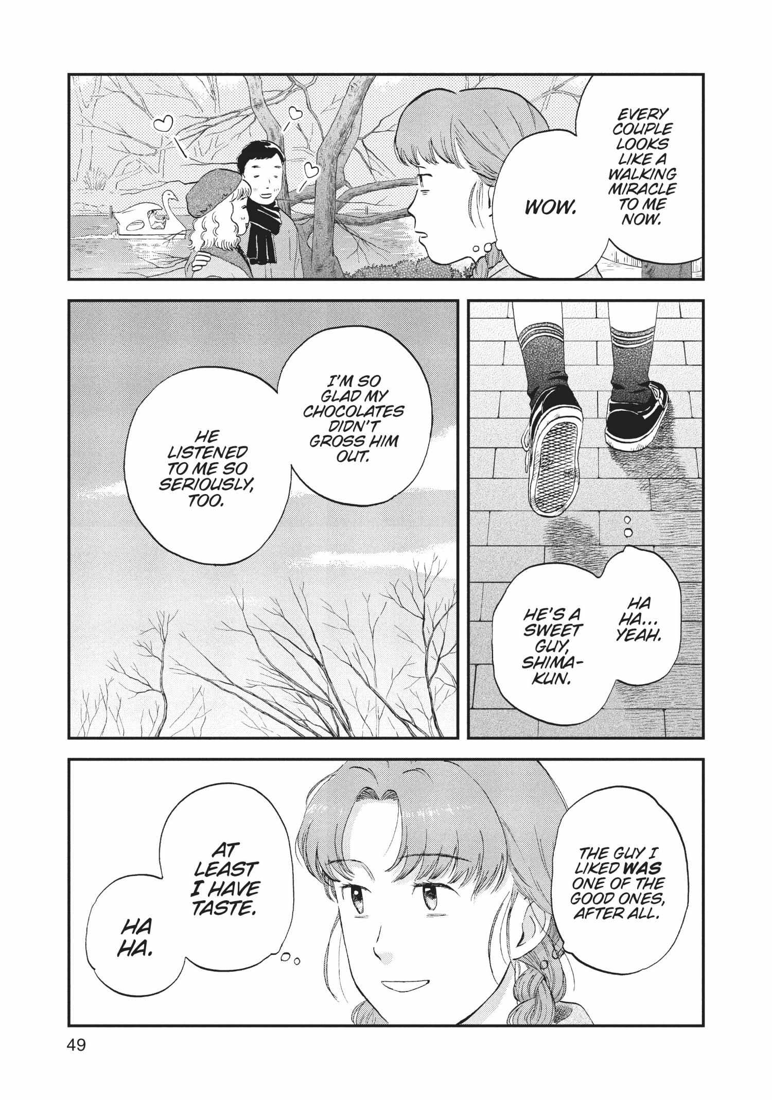 Manga page 51