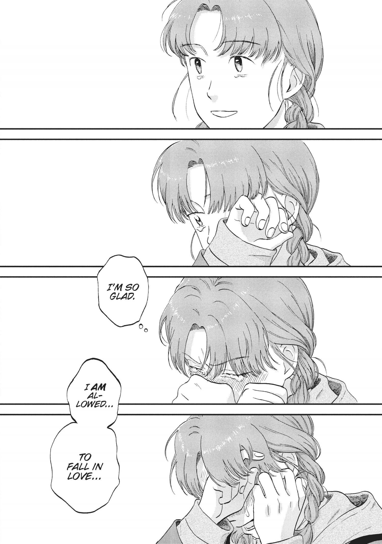Manga page 52