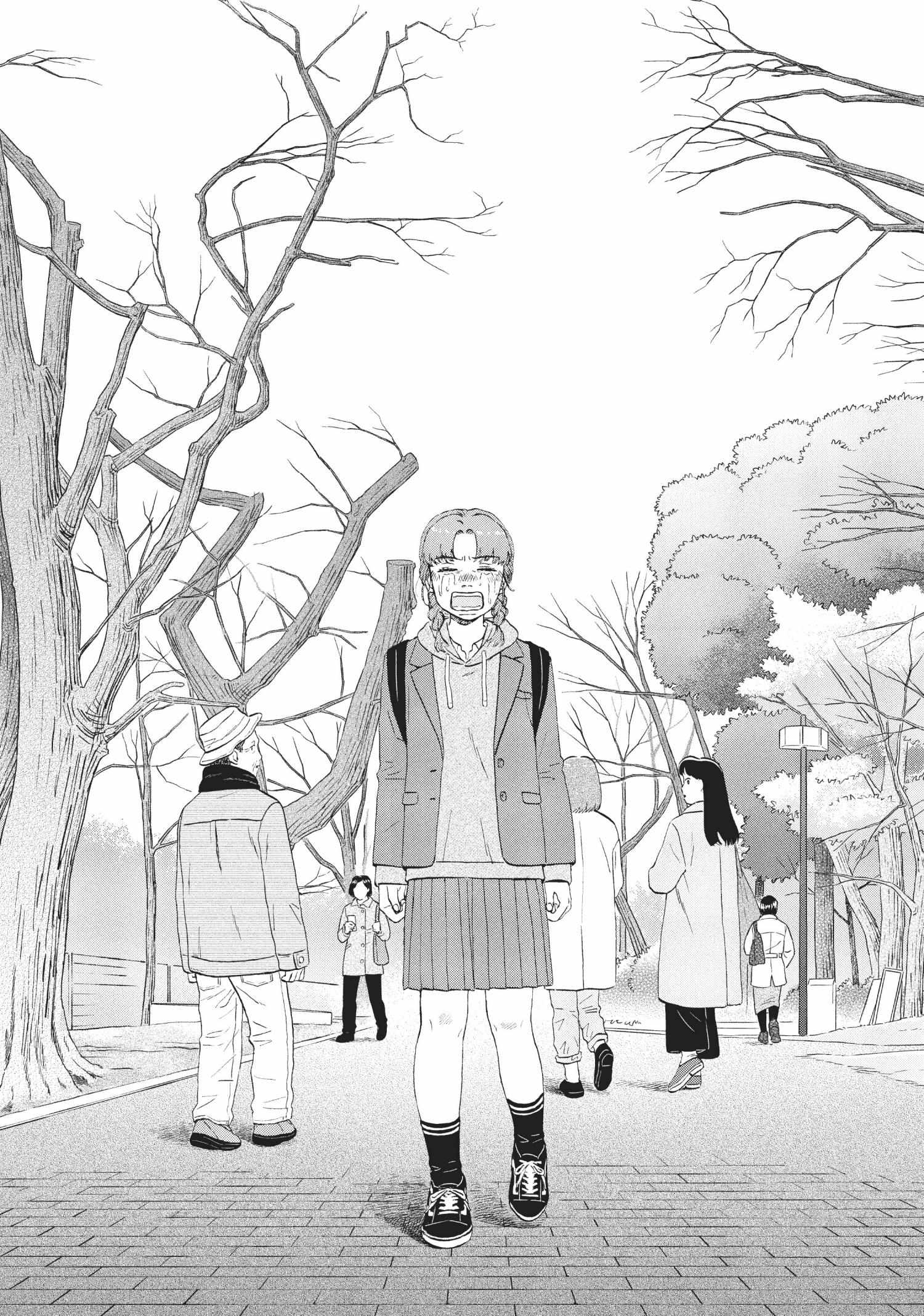 Manga page 53