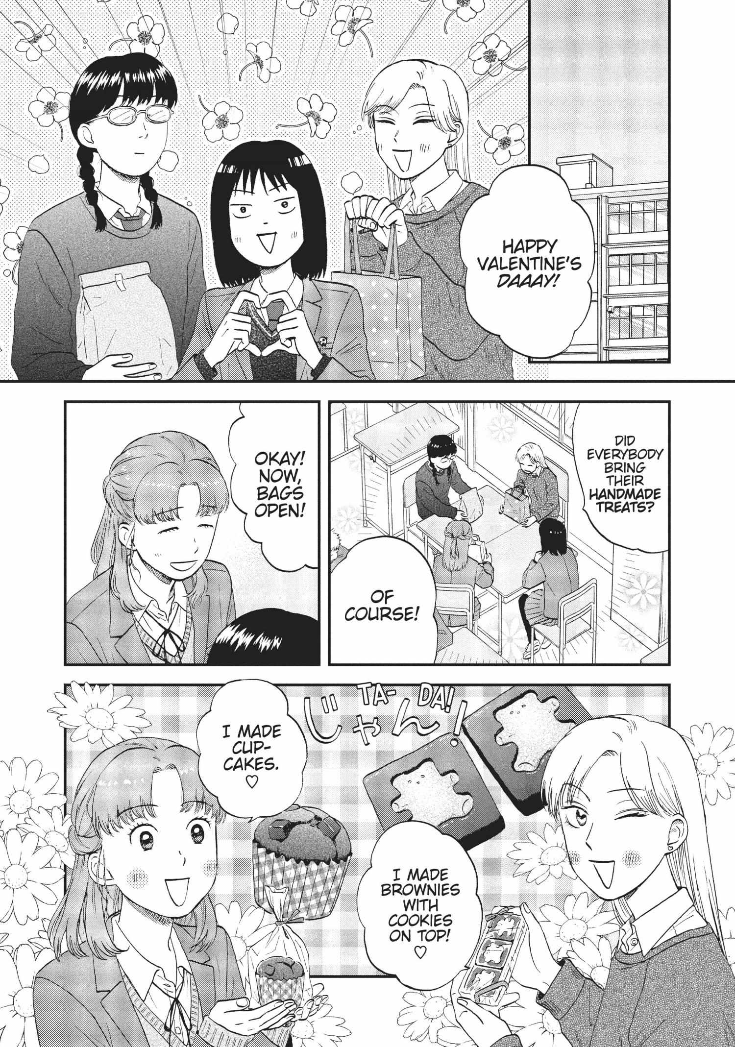 Manga page 54