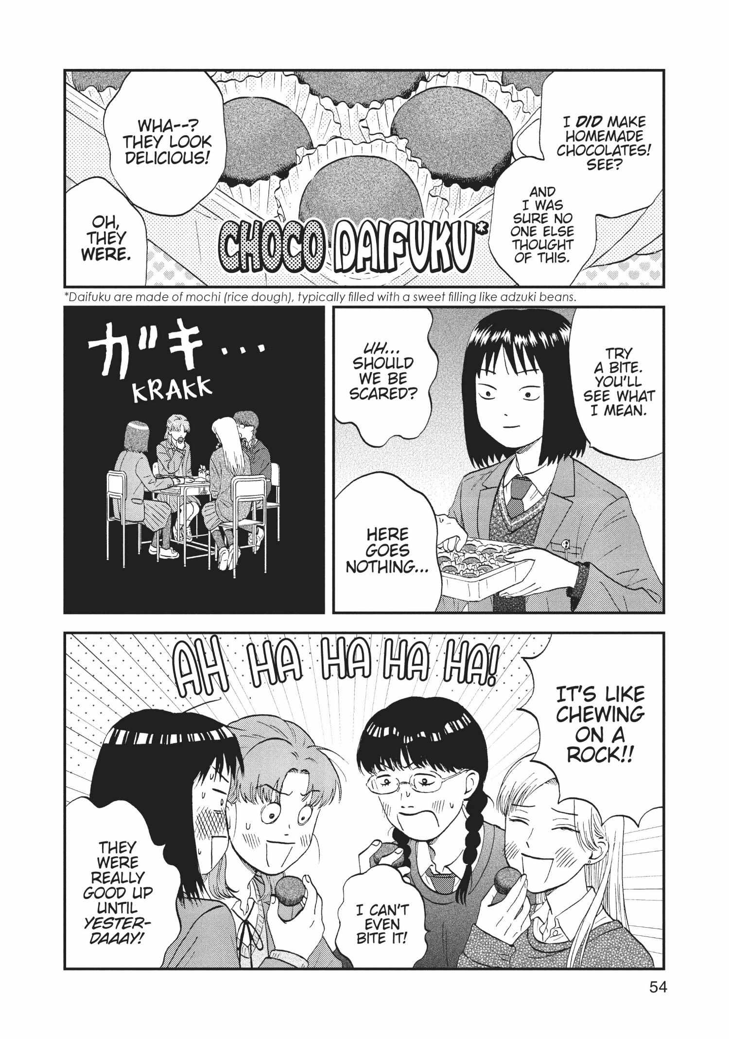 Manga page 56