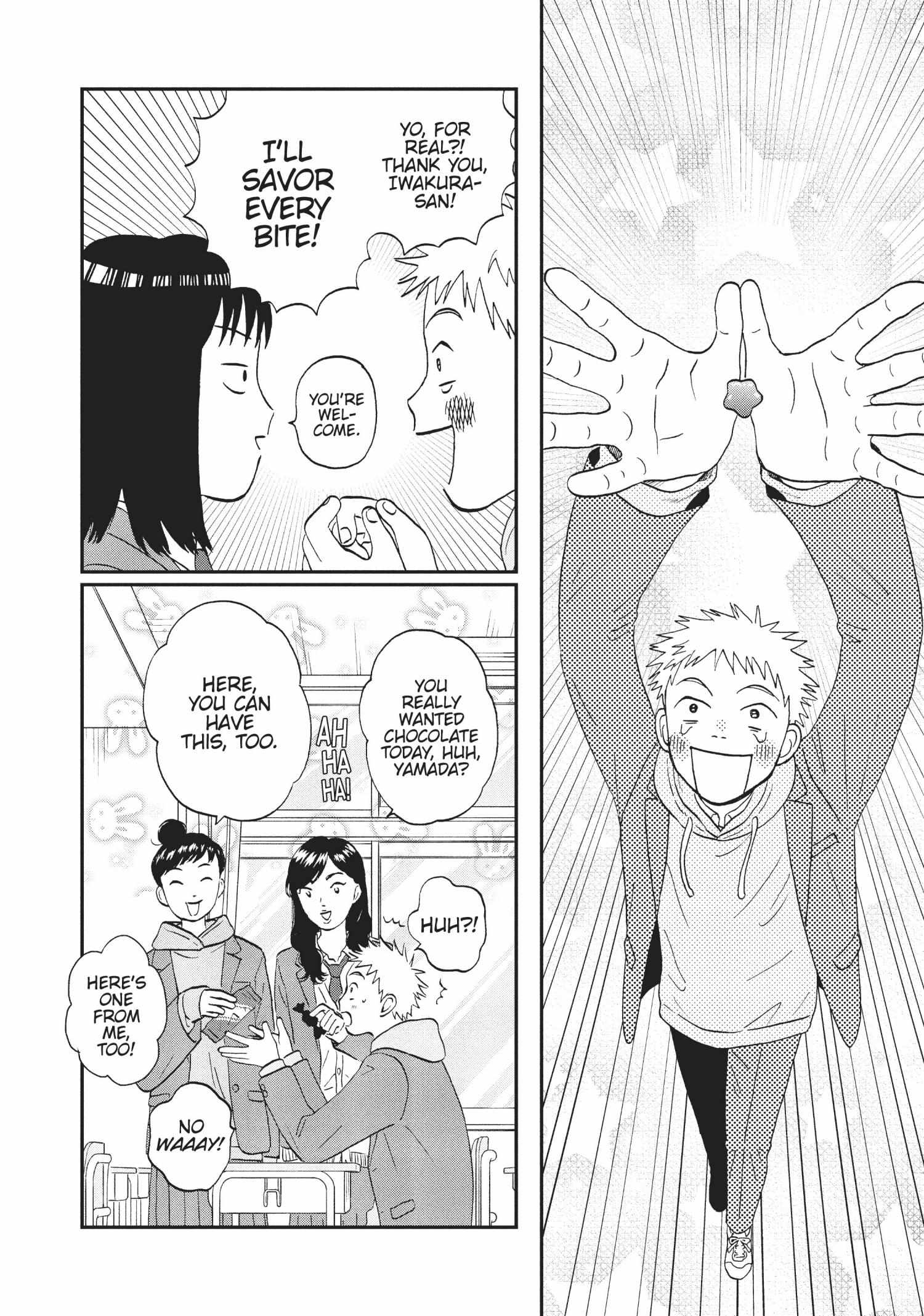 Manga page 58