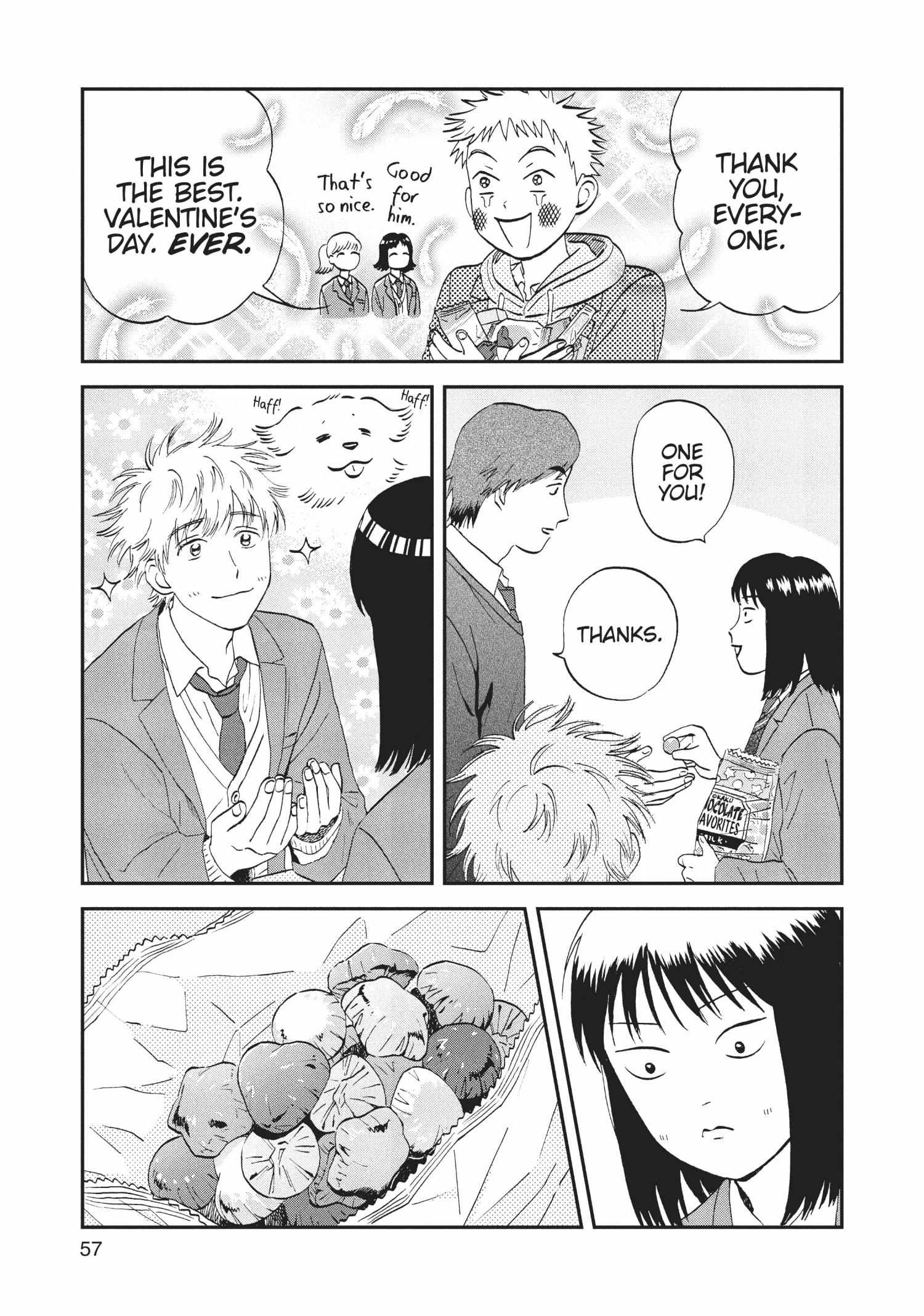 Manga page 59