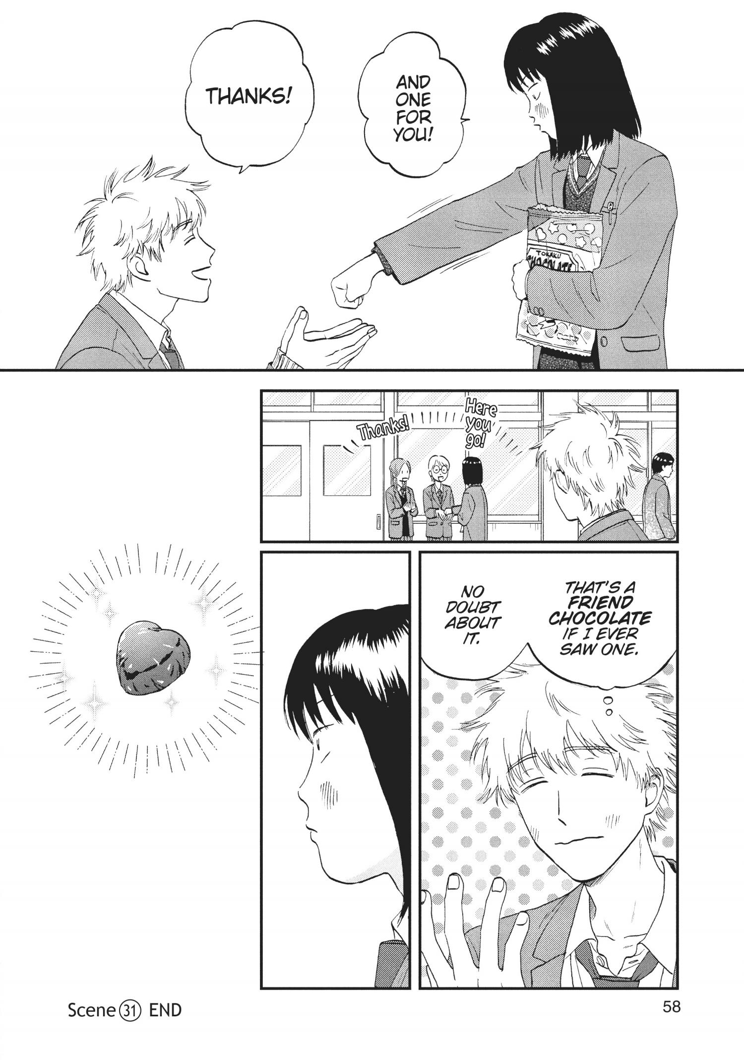 Manga page 60