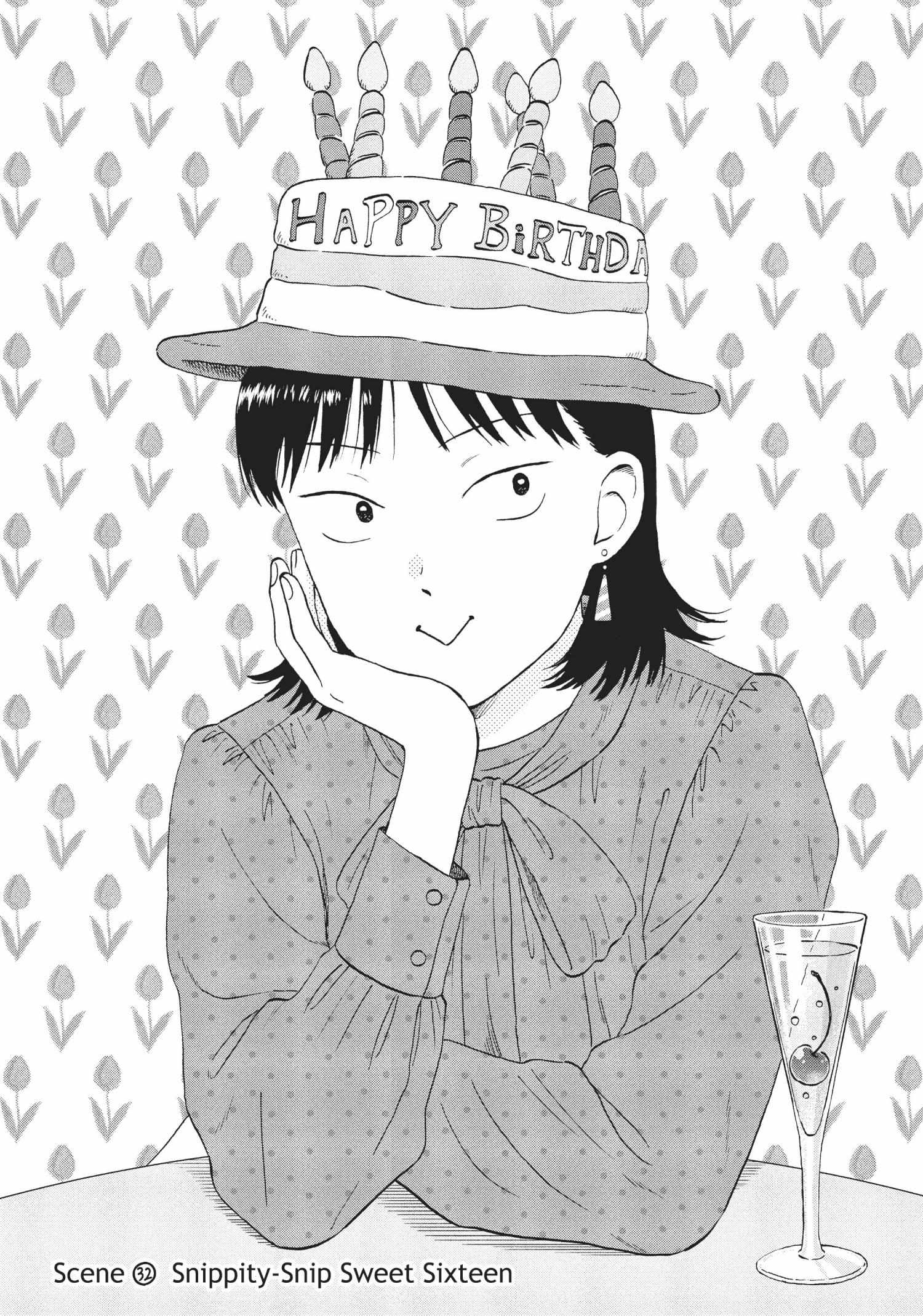 Manga page 61