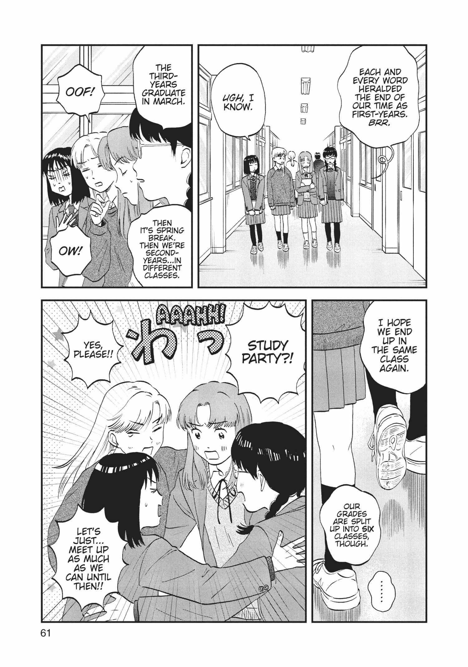 Manga page 63