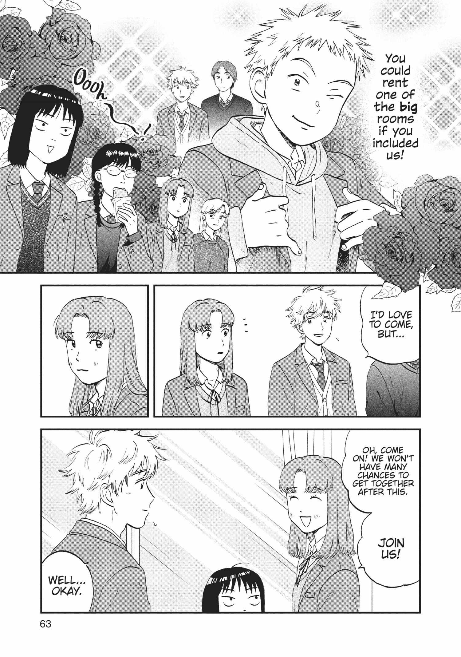 Manga page 65