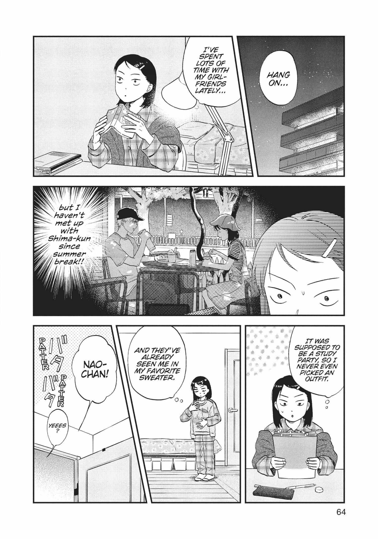 Manga page 66