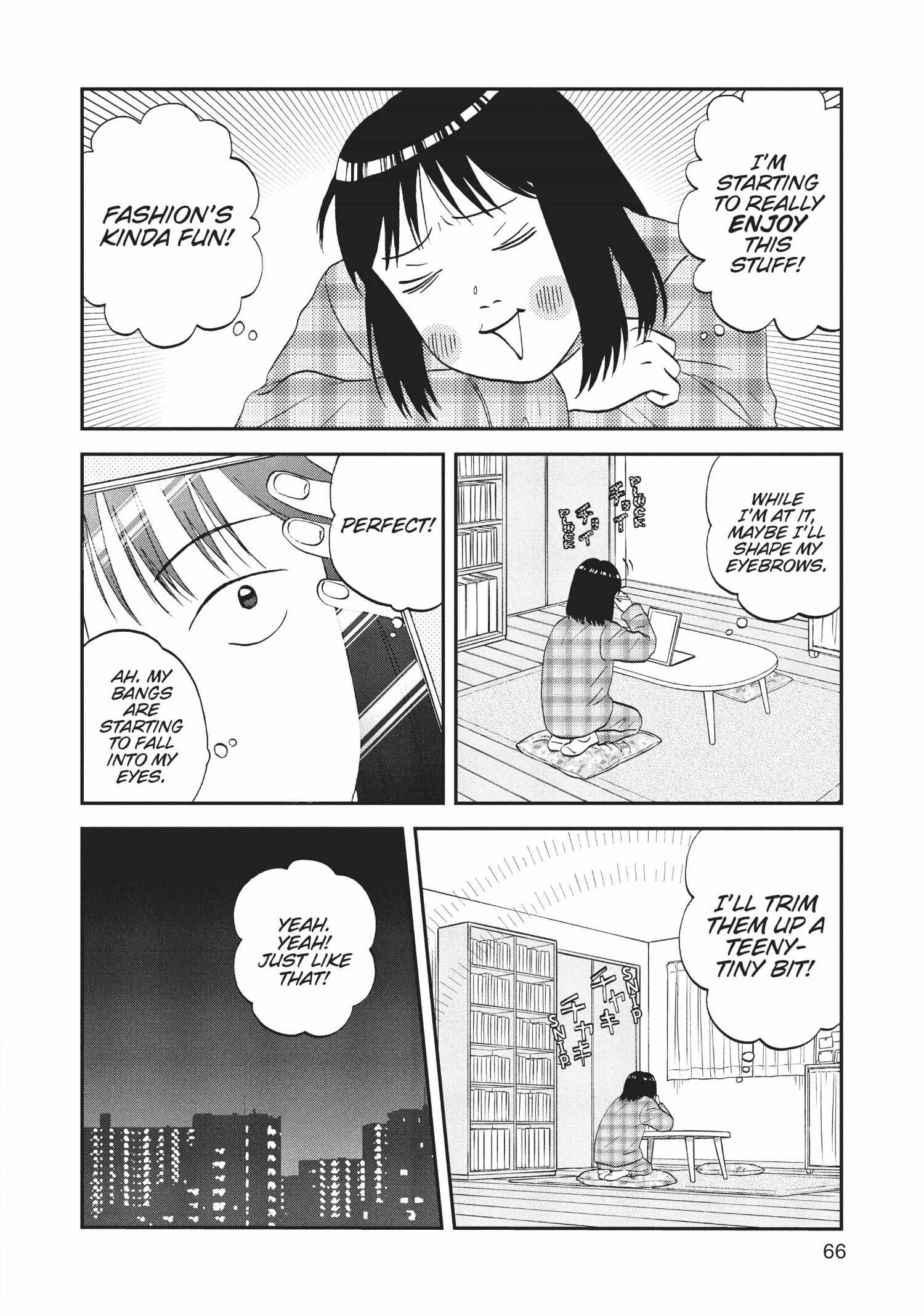 Manga page 68
