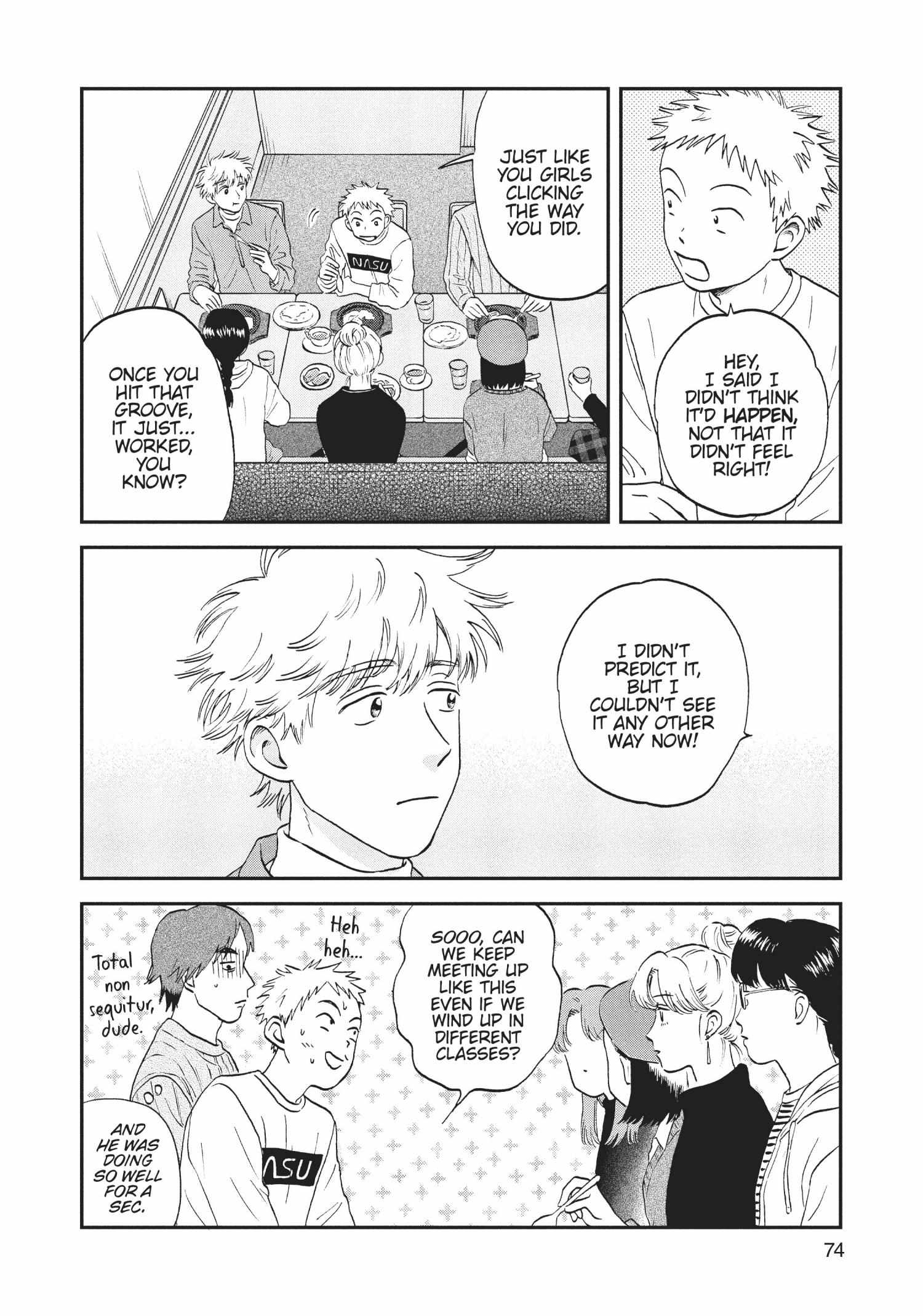 Manga page 76