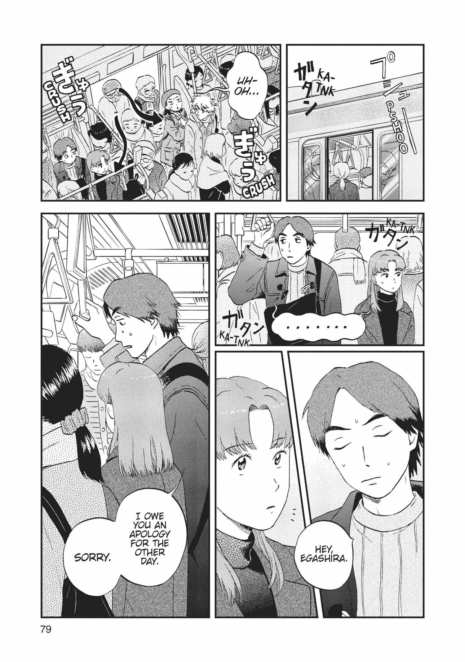 Manga page 81