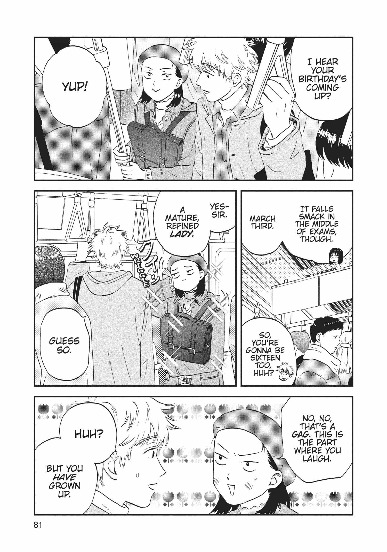 Manga page 83