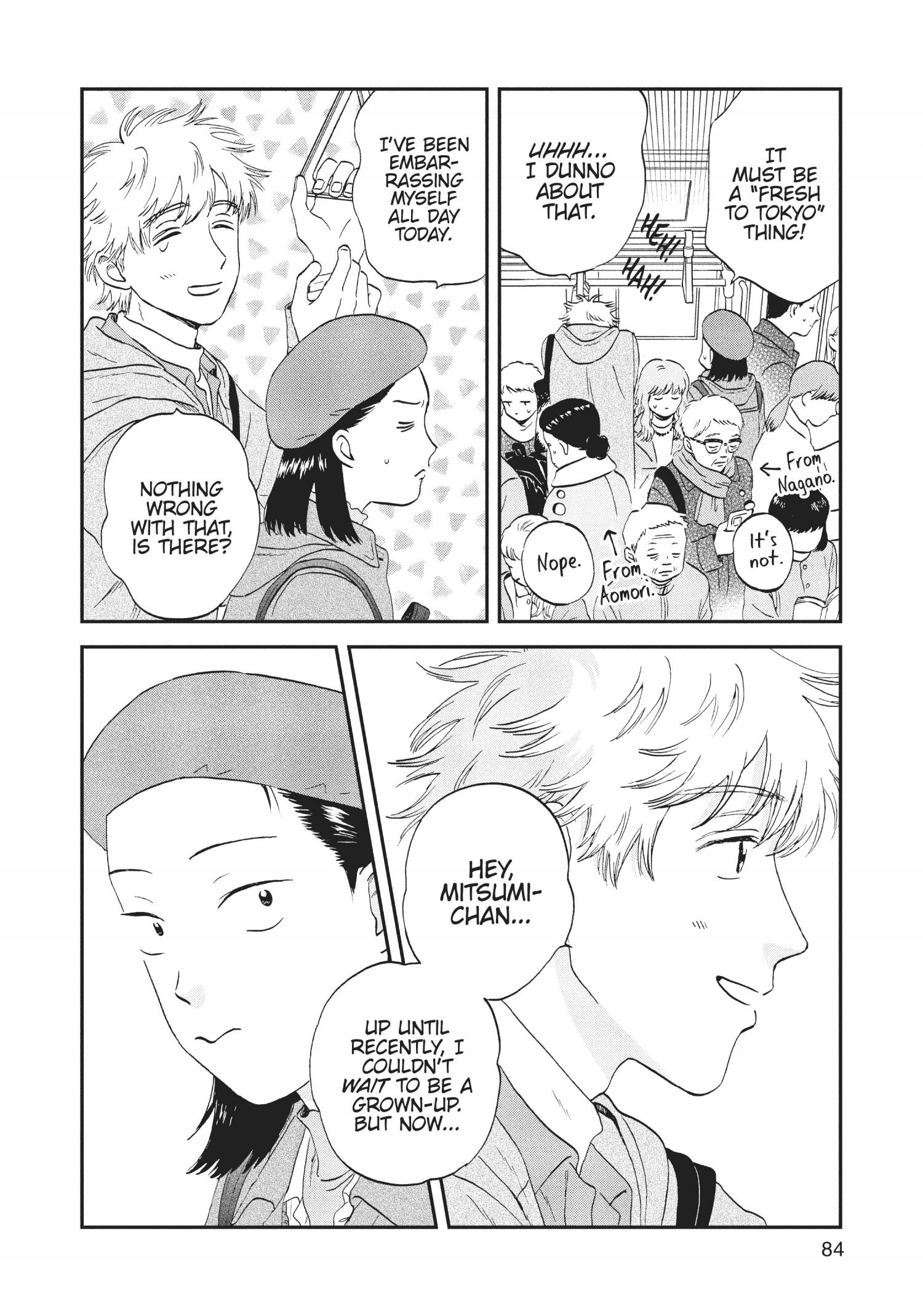 Manga page 86