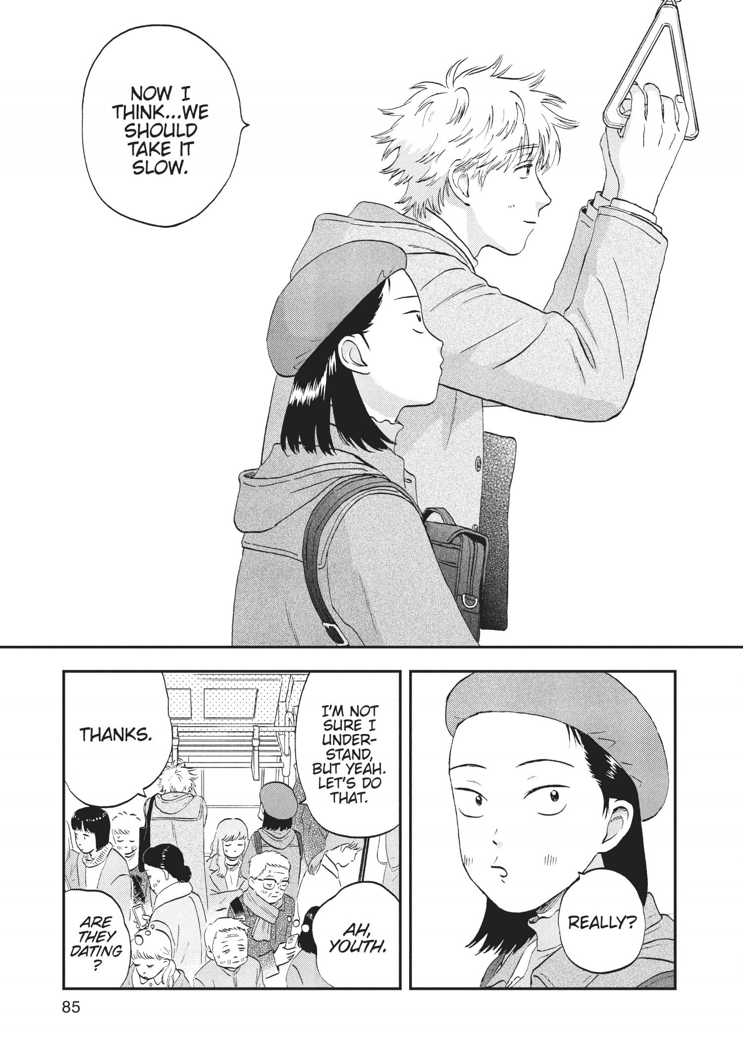 Manga page 87
