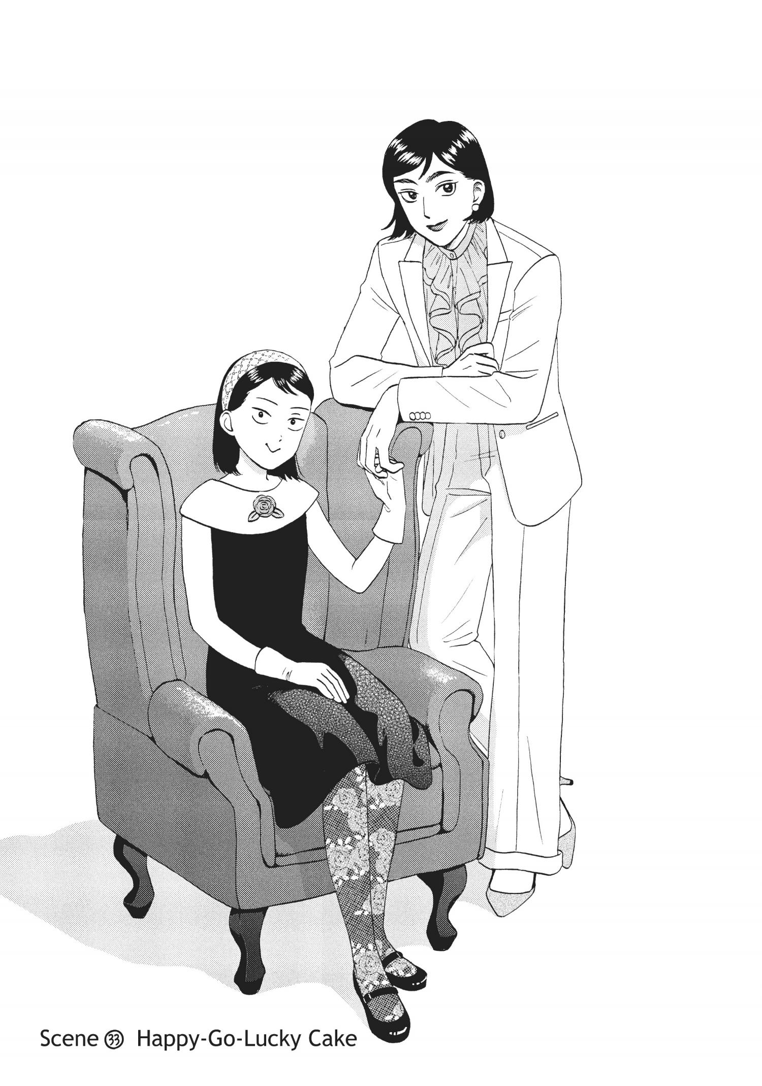 Manga page 89