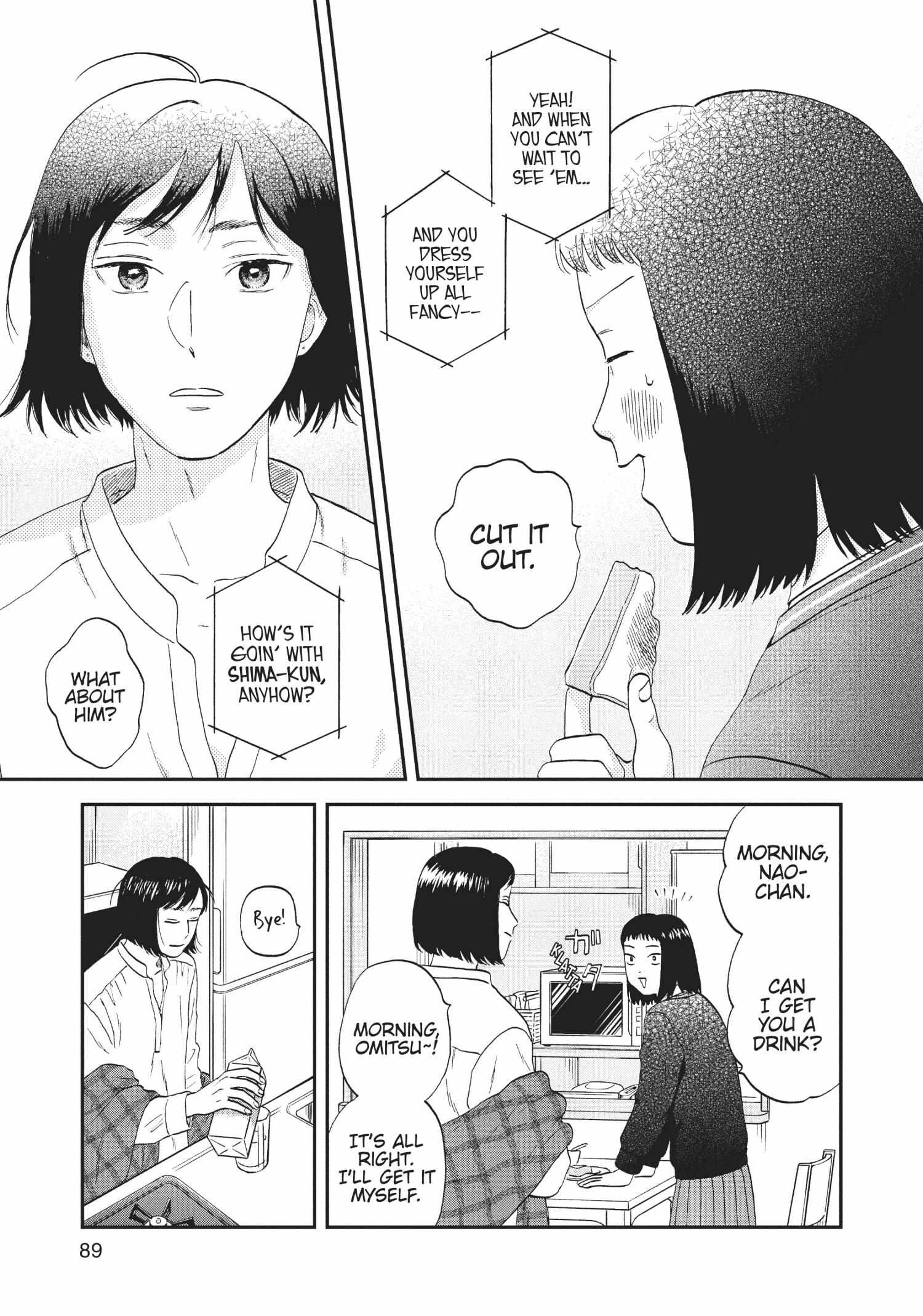 Manga page 91