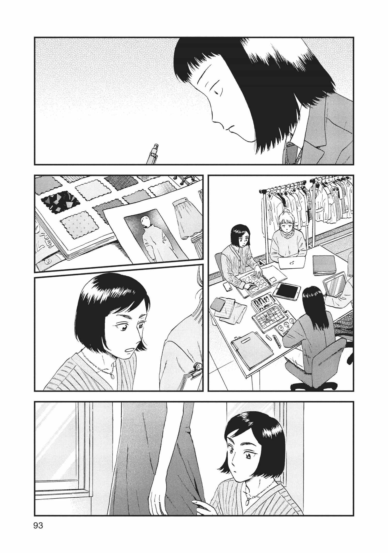 Manga page 95