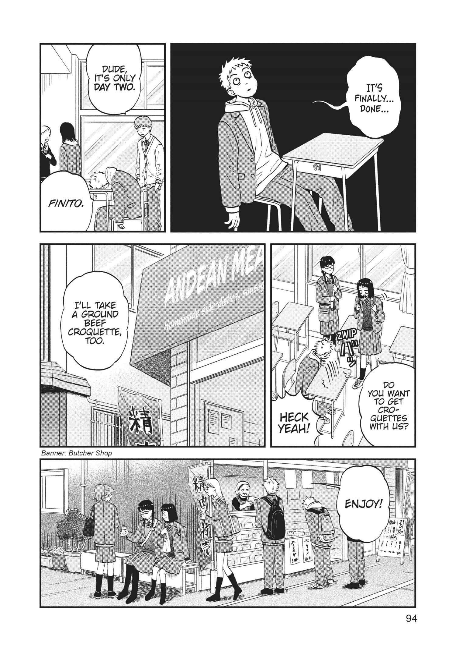 Manga page 96