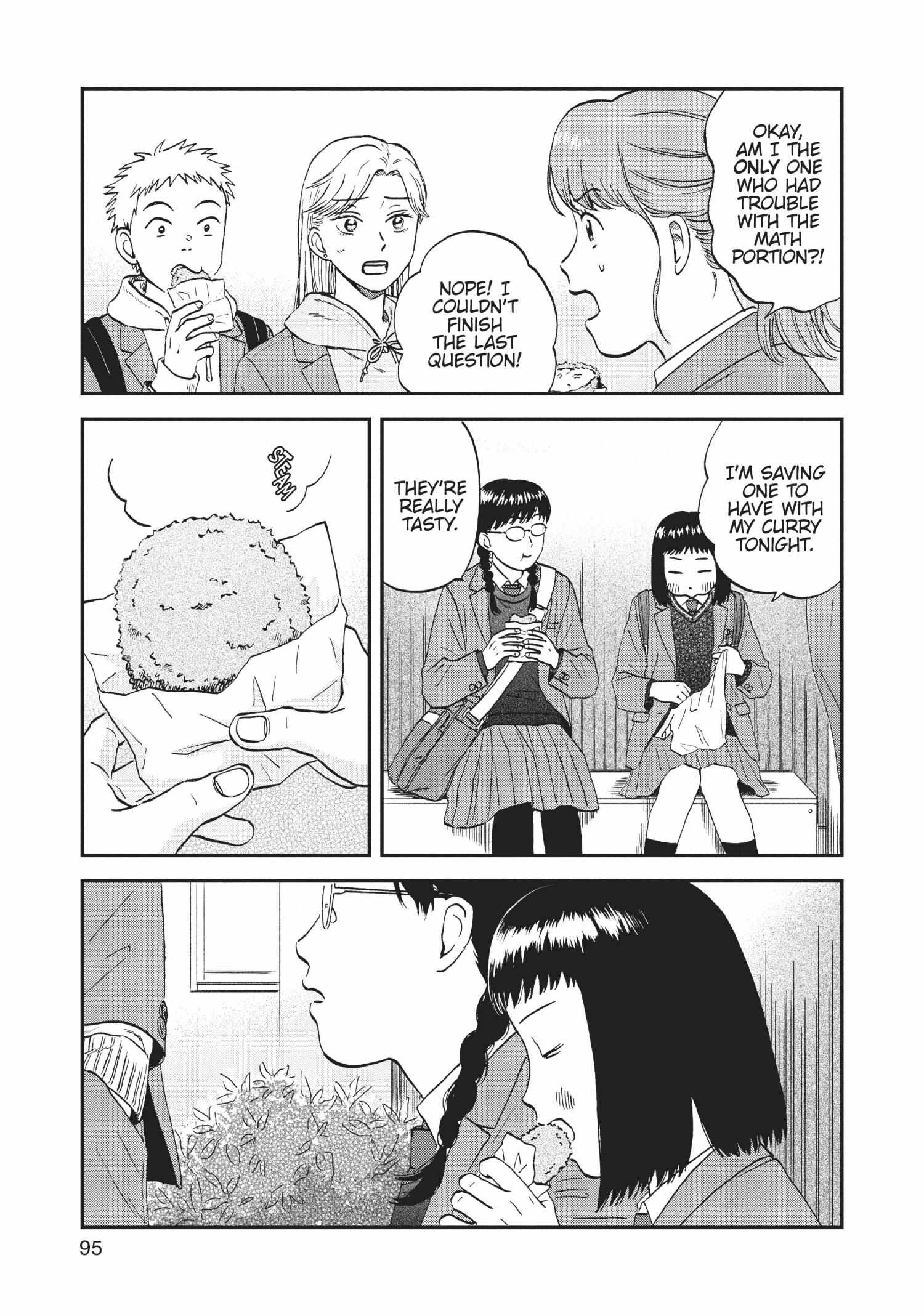 Manga page 97
