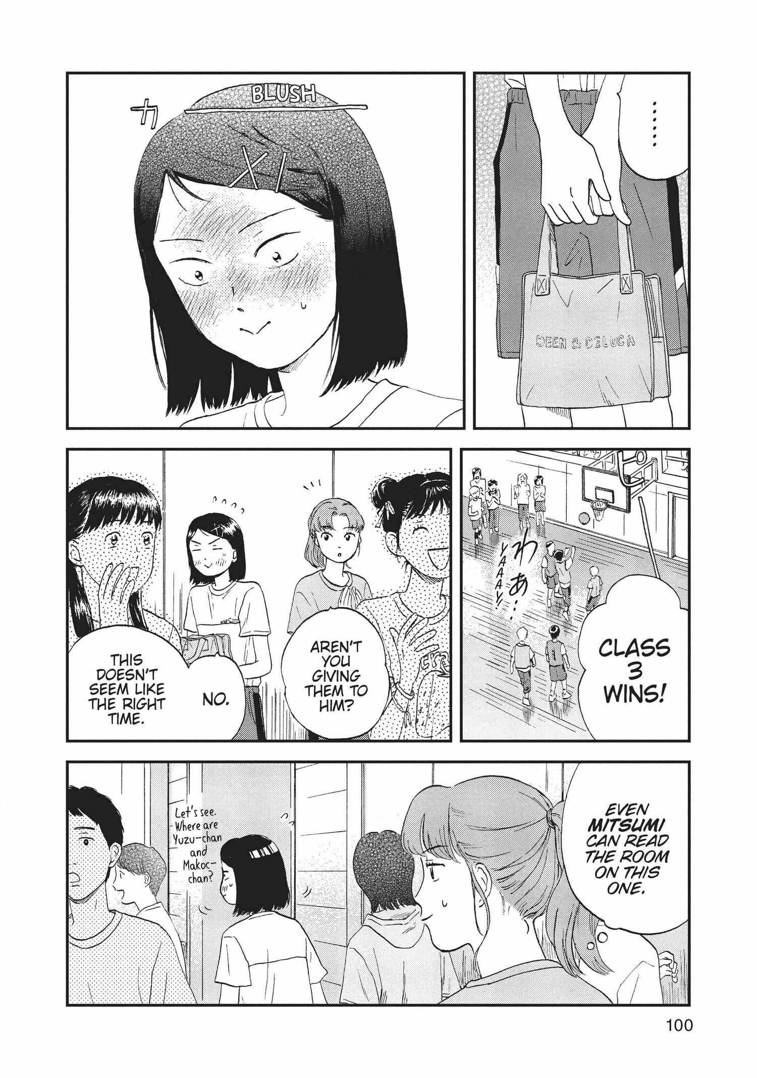 Manga page 101