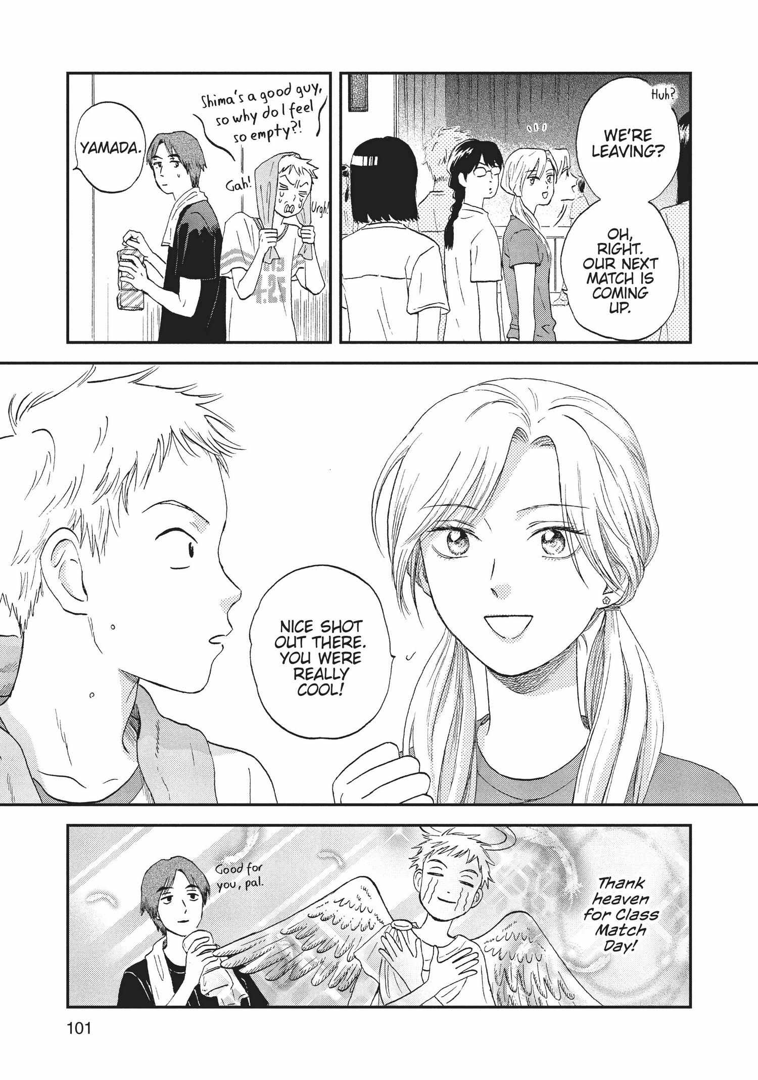 Manga page 102