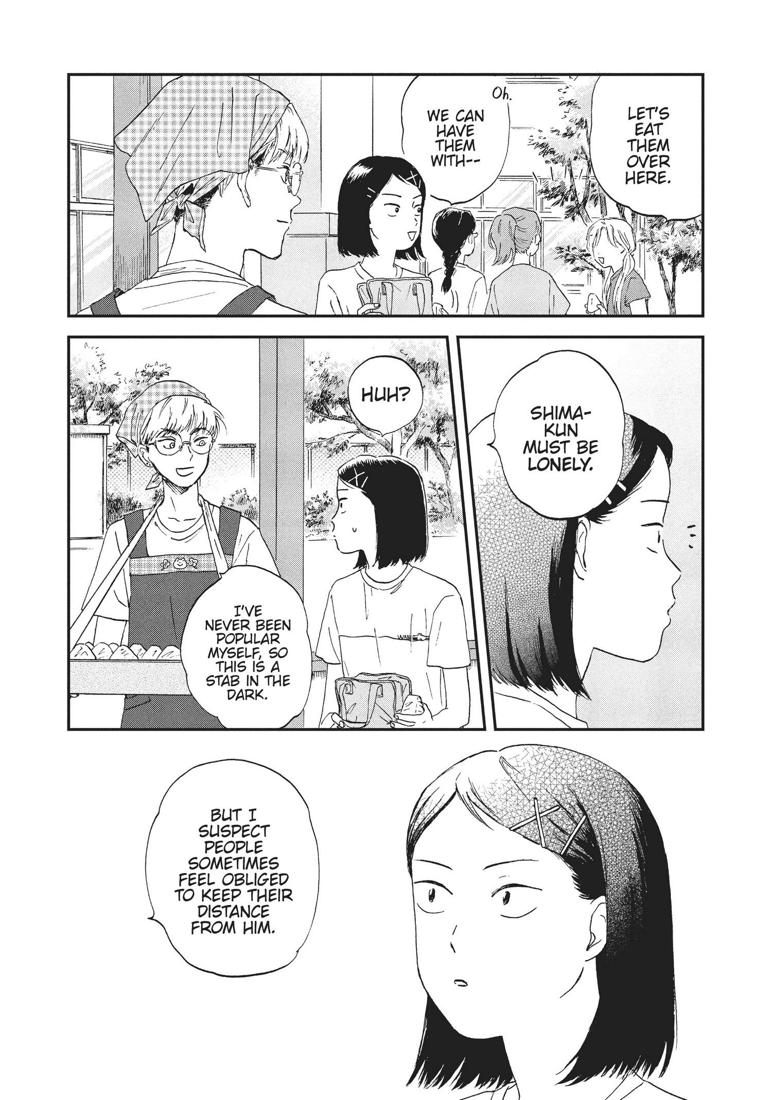 Manga page 105