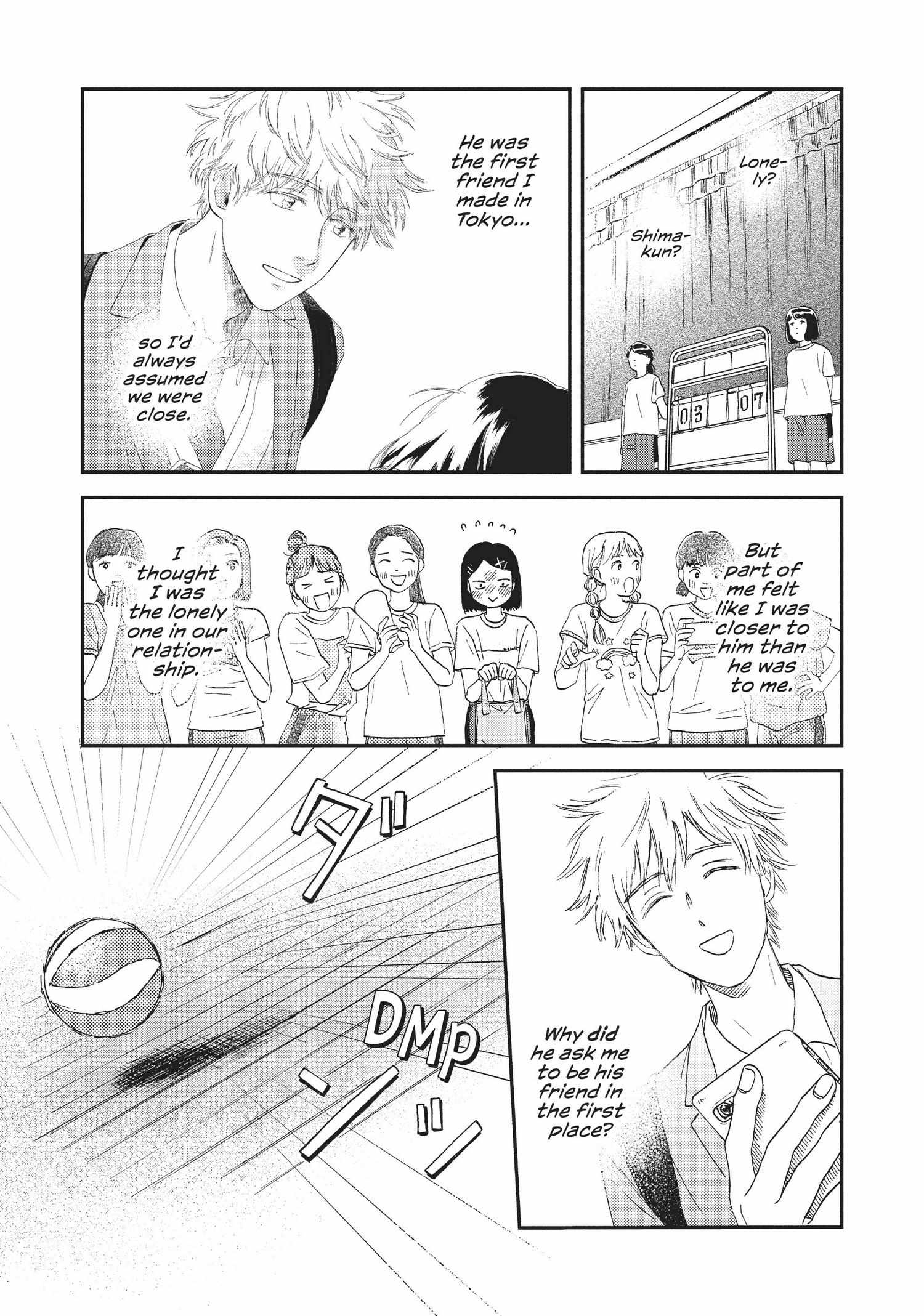 Manga page 106